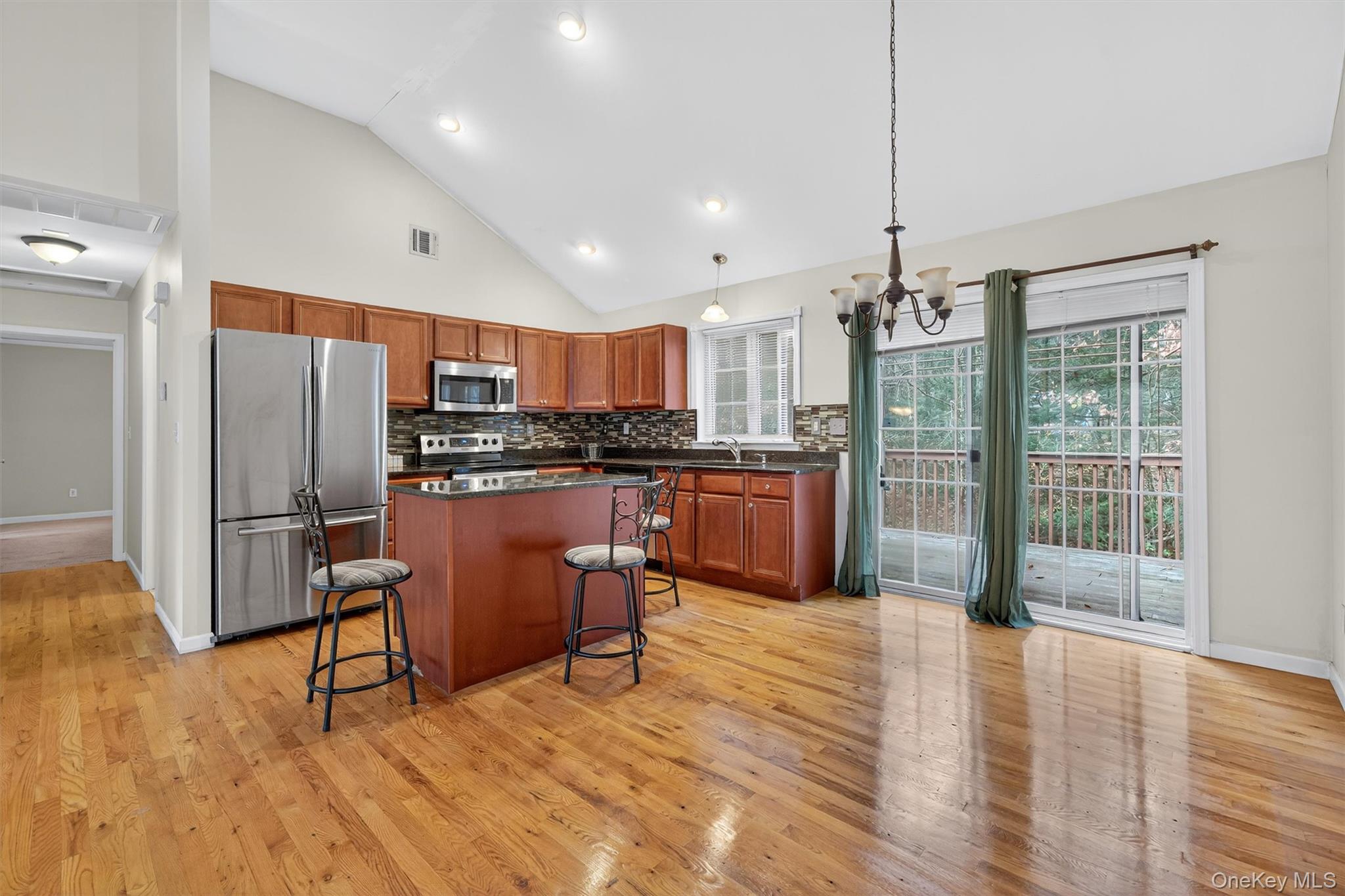 135 Old Forestburg Road, Sparrowbush, NY 12780