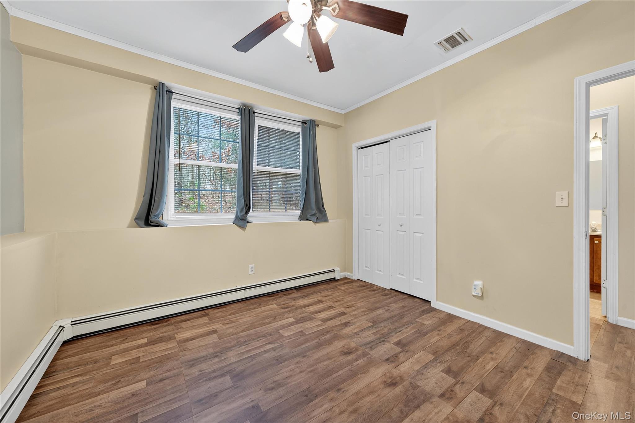 135 Old Forestburg Road, Sparrowbush, NY 12780