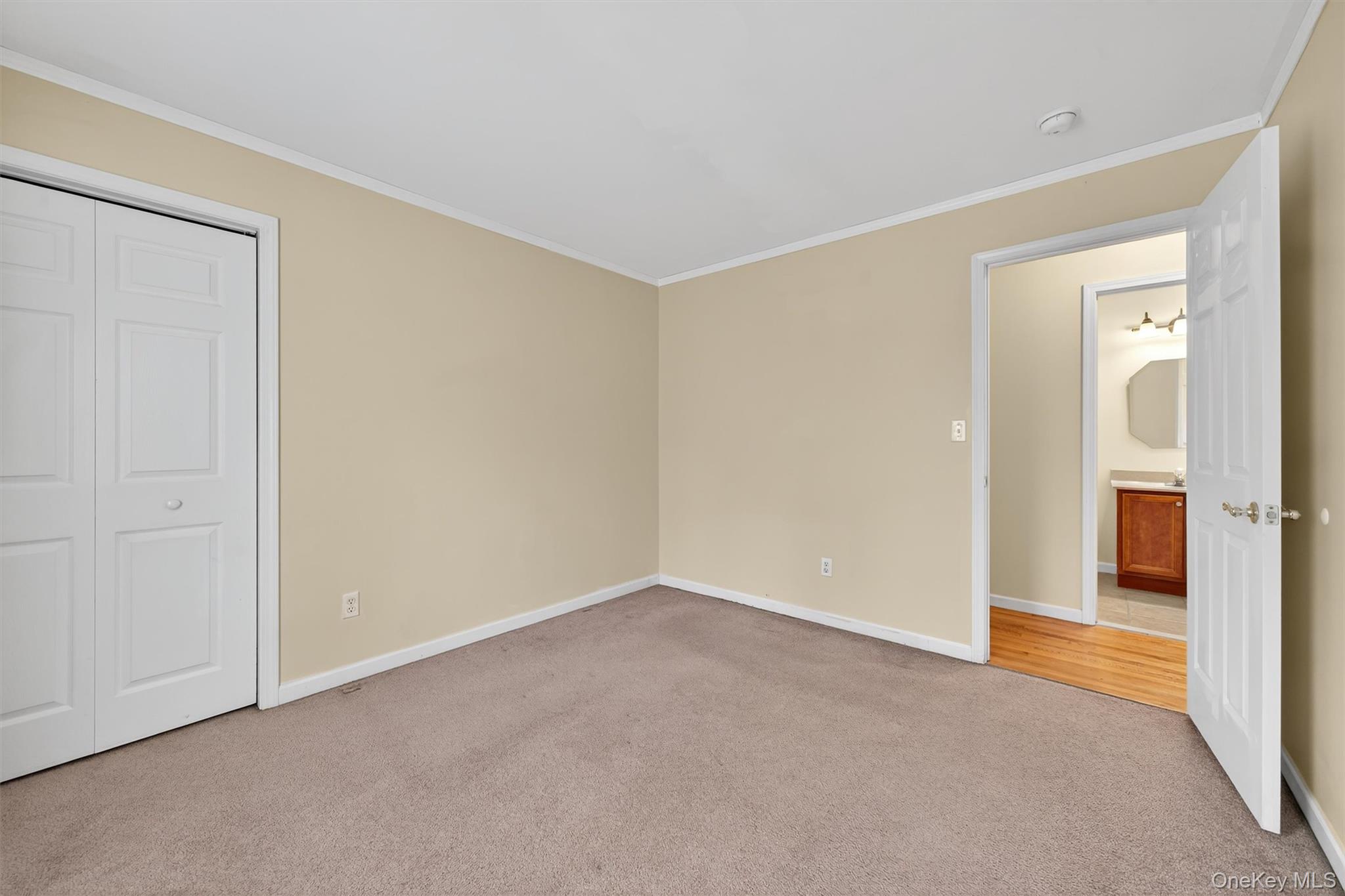 135 Old Forestburg Road, Sparrowbush, NY 12780