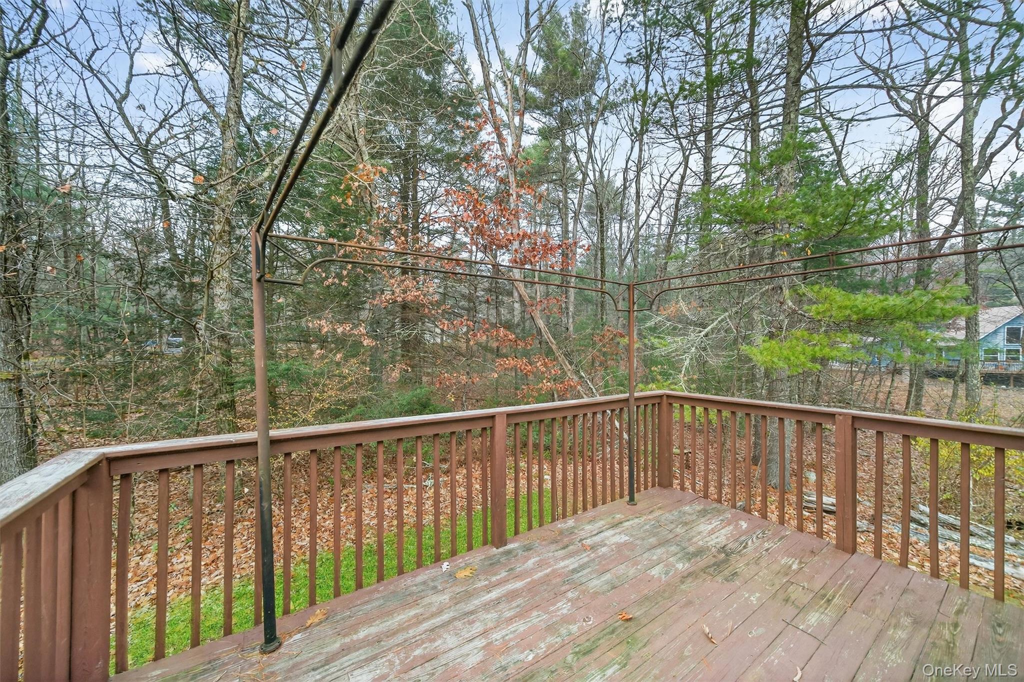 135 Old Forestburg Road, Sparrowbush, NY 12780