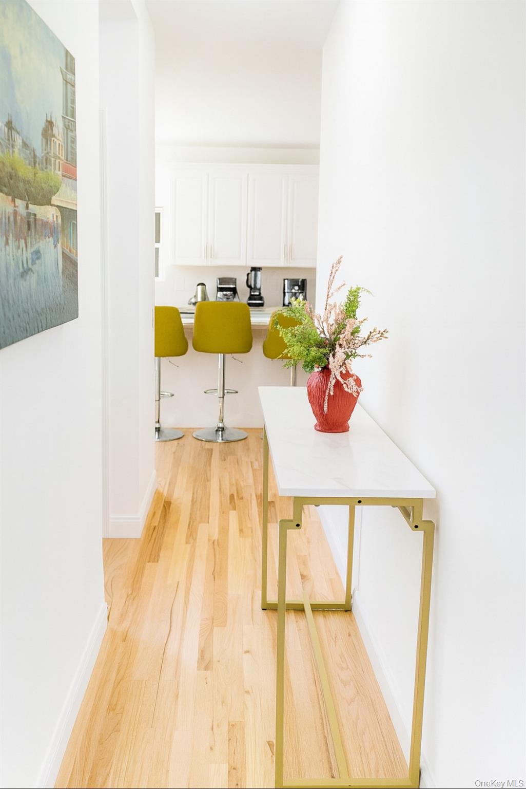 2 Winfield Davis Drive, Coram, NY 11727