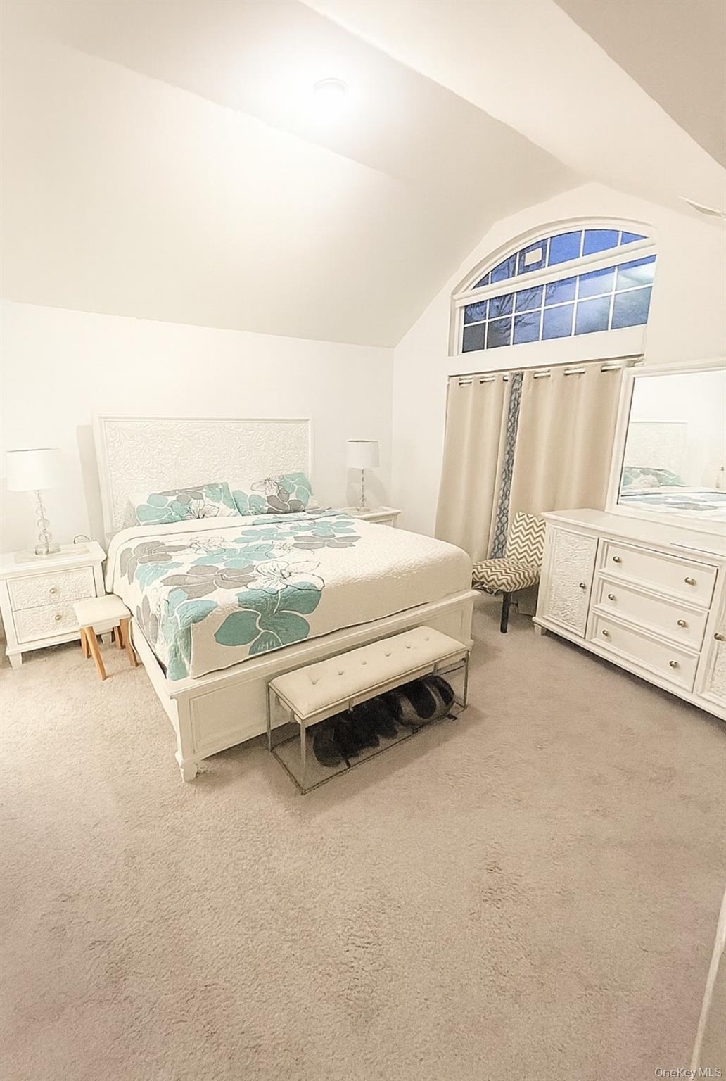 2 Winfield Davis Drive, Coram, NY 11727