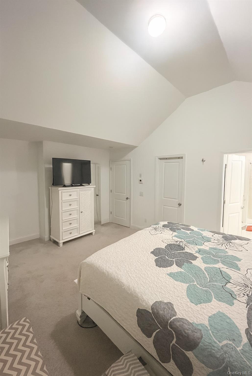 2 Winfield Davis Drive, Coram, NY 11727