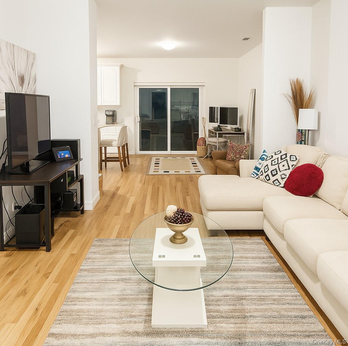 2 Winfield Davis Drive, Coram, NY 11727