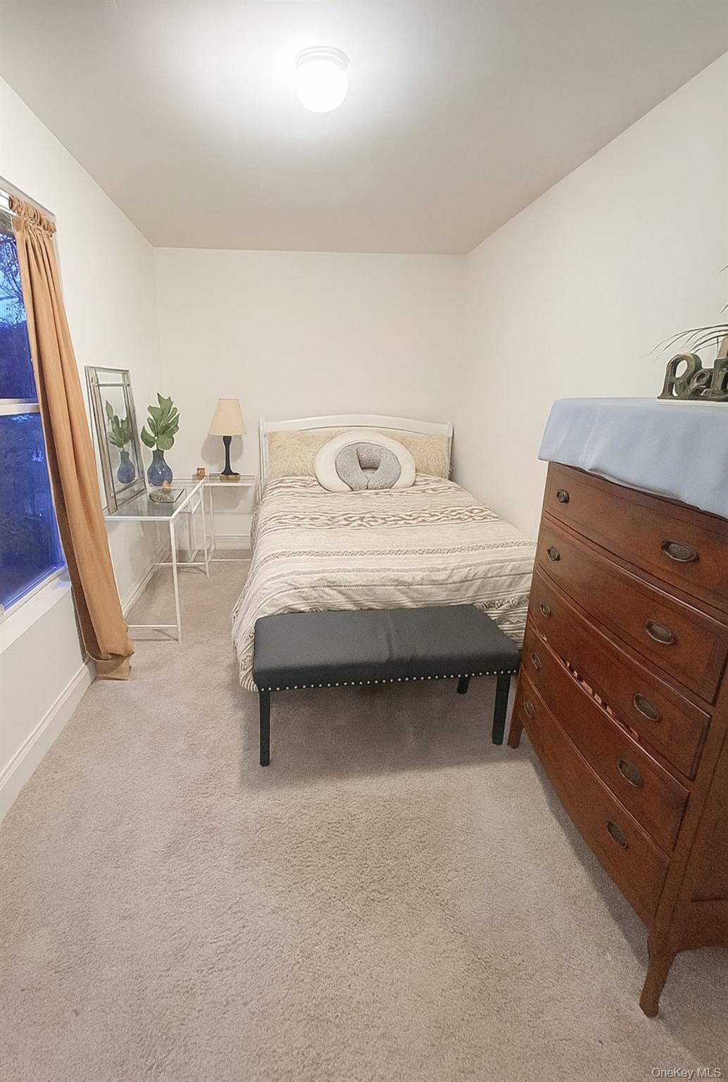 2 Winfield Davis Drive, Coram, NY 11727