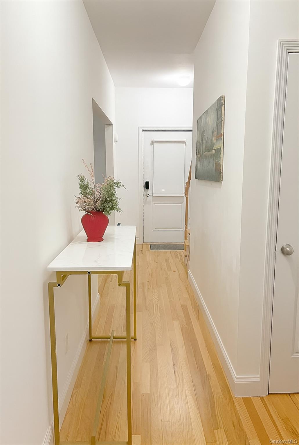 2 Winfield Davis Drive, Coram, NY 11727