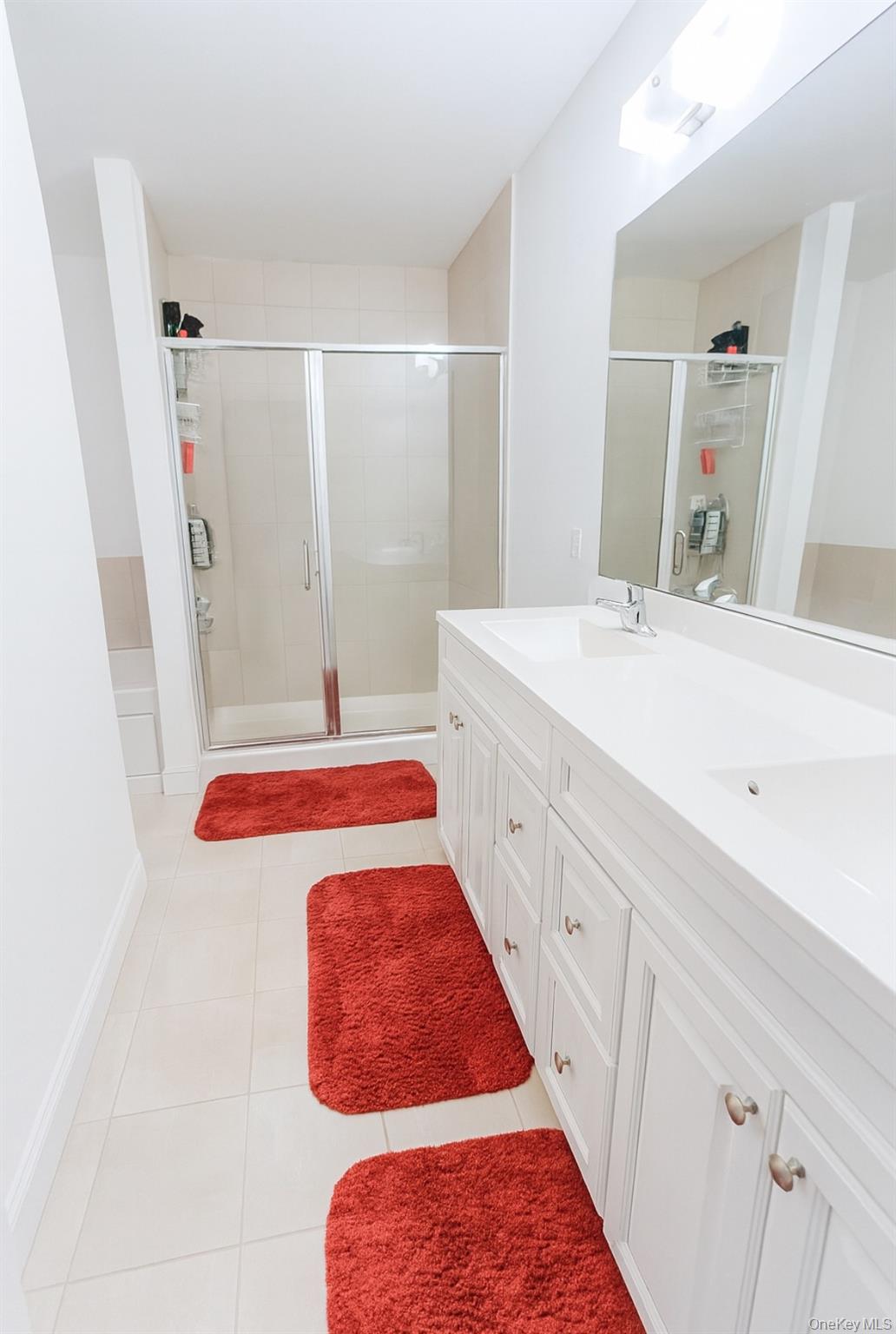 2 Winfield Davis Drive, Coram, NY 11727