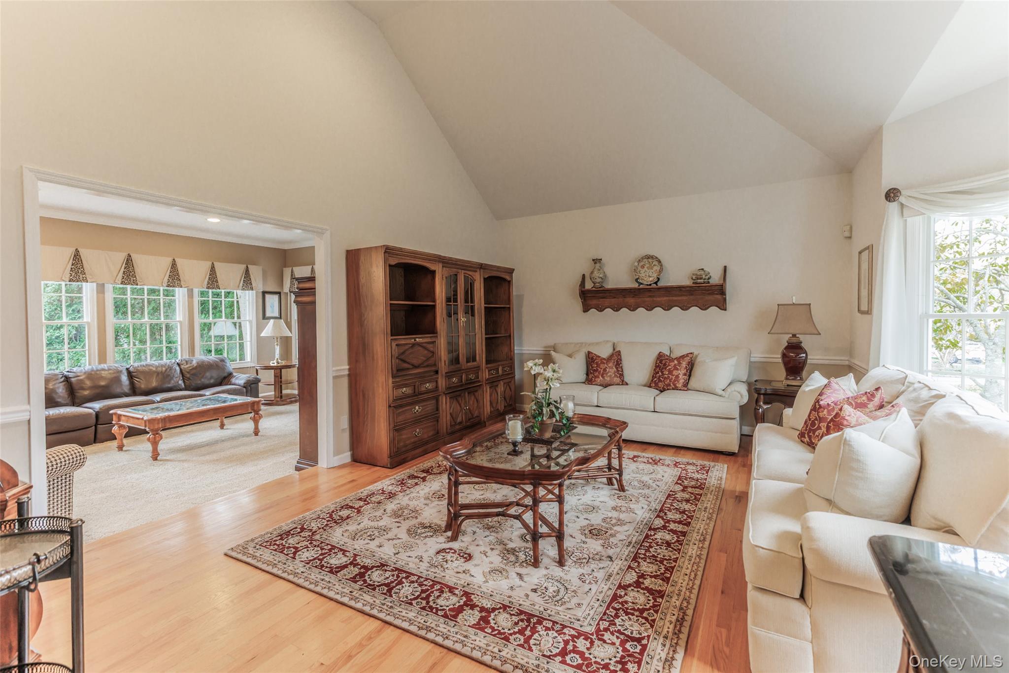 16 Ashley Loop, Northport, NY 11768