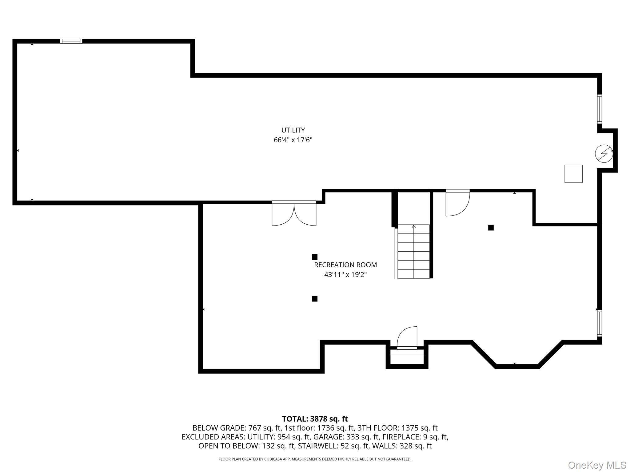 16 Ashley Loop, Northport, NY 11768