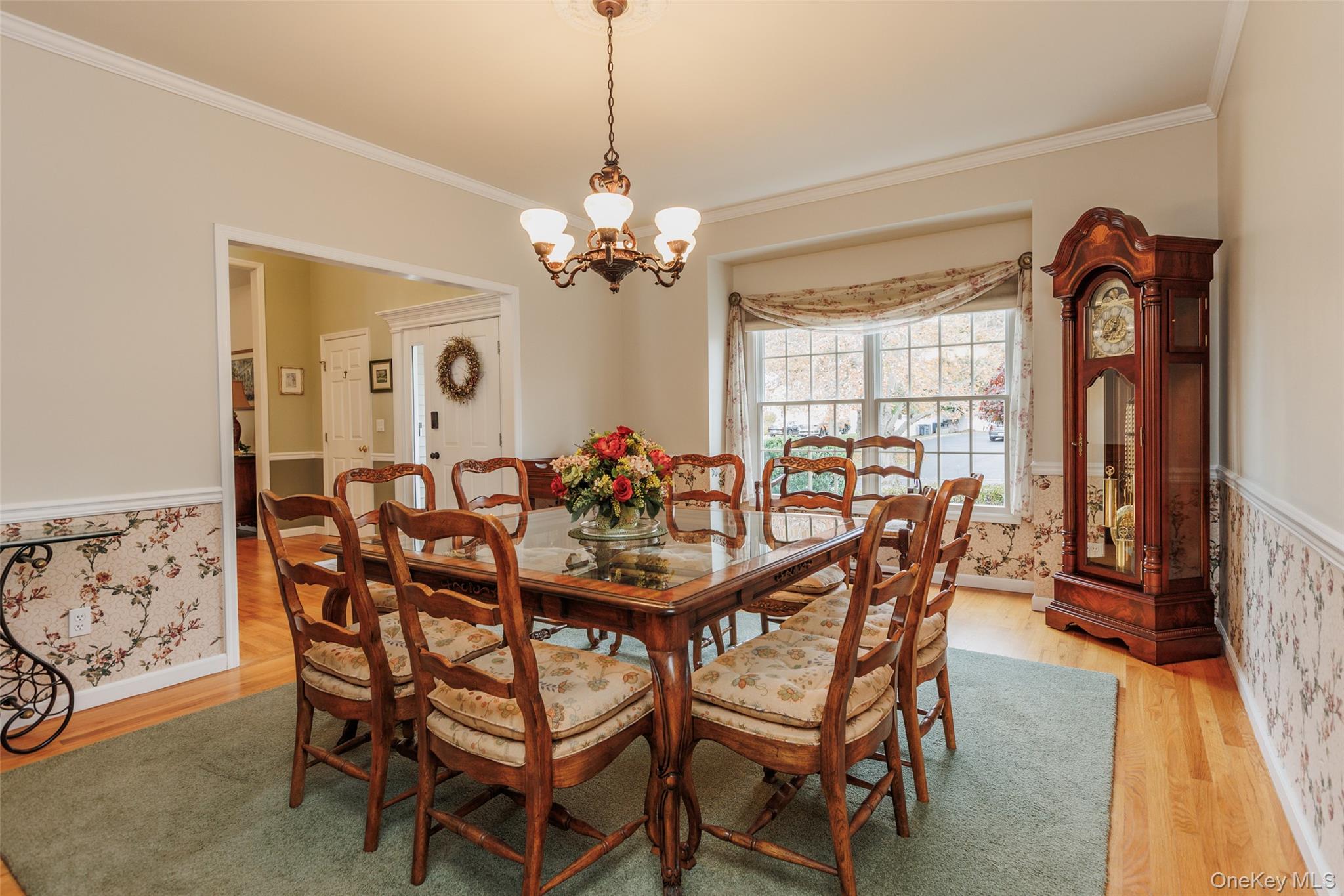 16 Ashley Loop, Northport, NY 11768