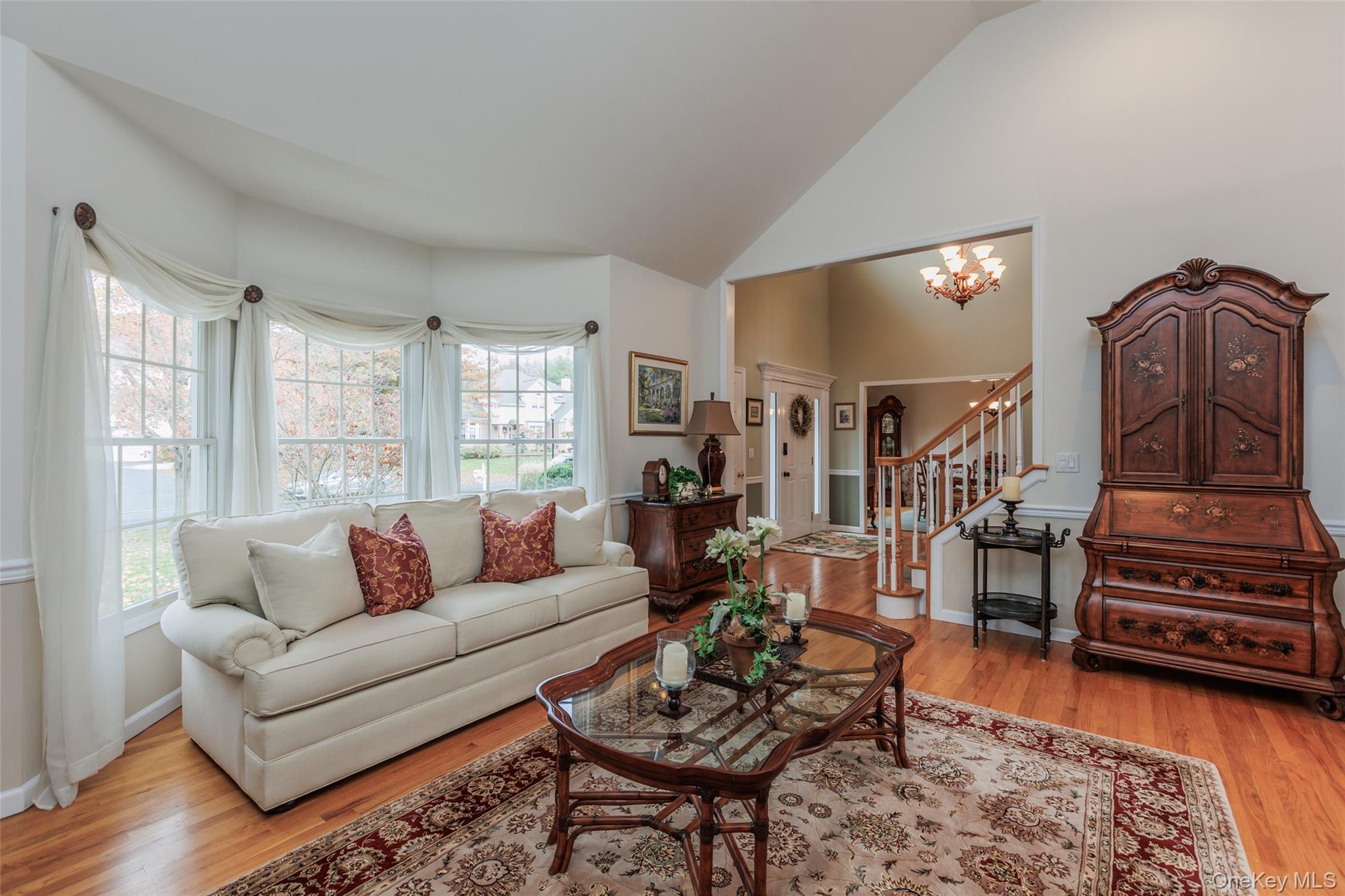 16 Ashley Loop, Northport, NY 11768