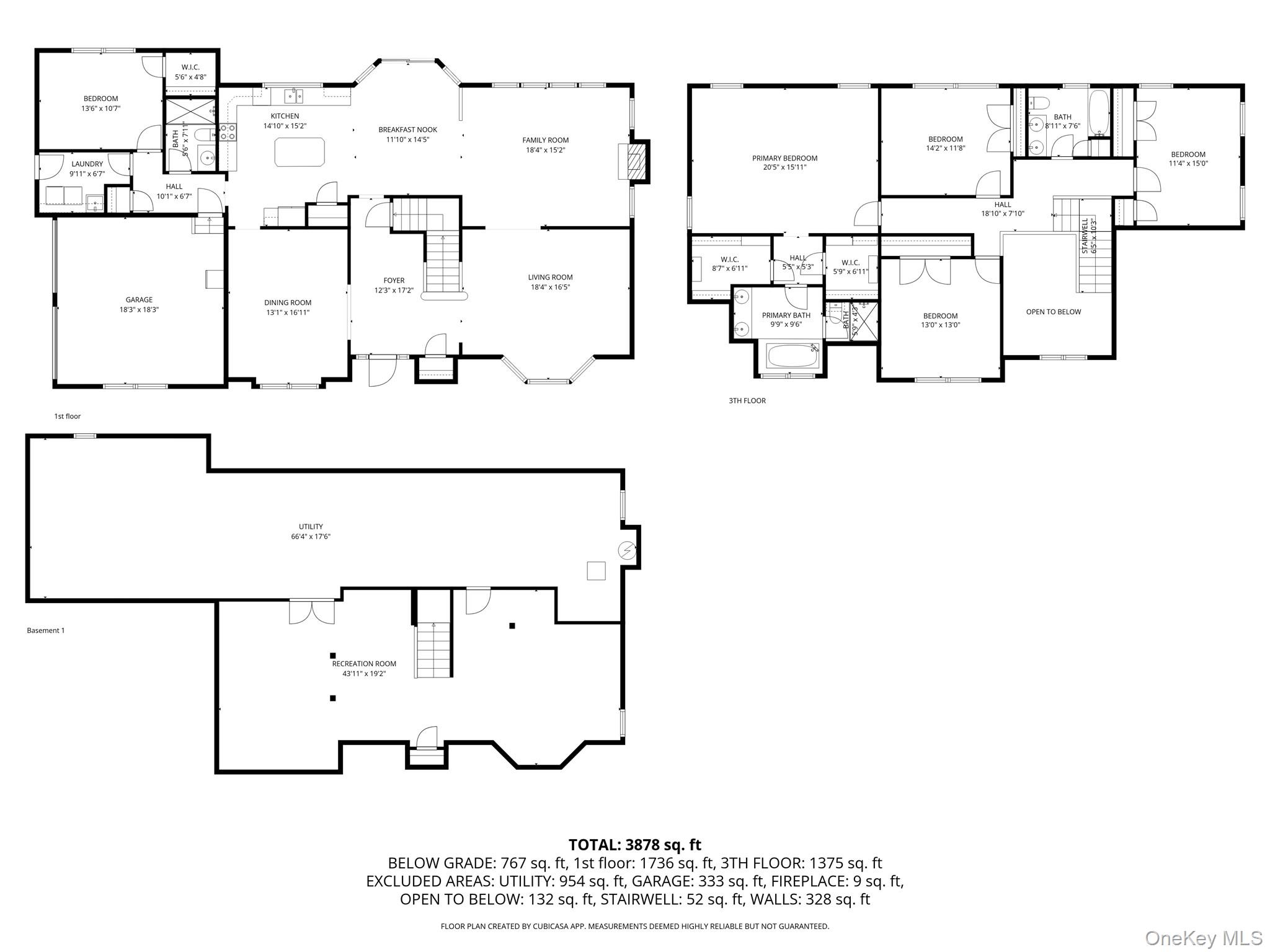 16 Ashley Loop, Northport, NY 11768