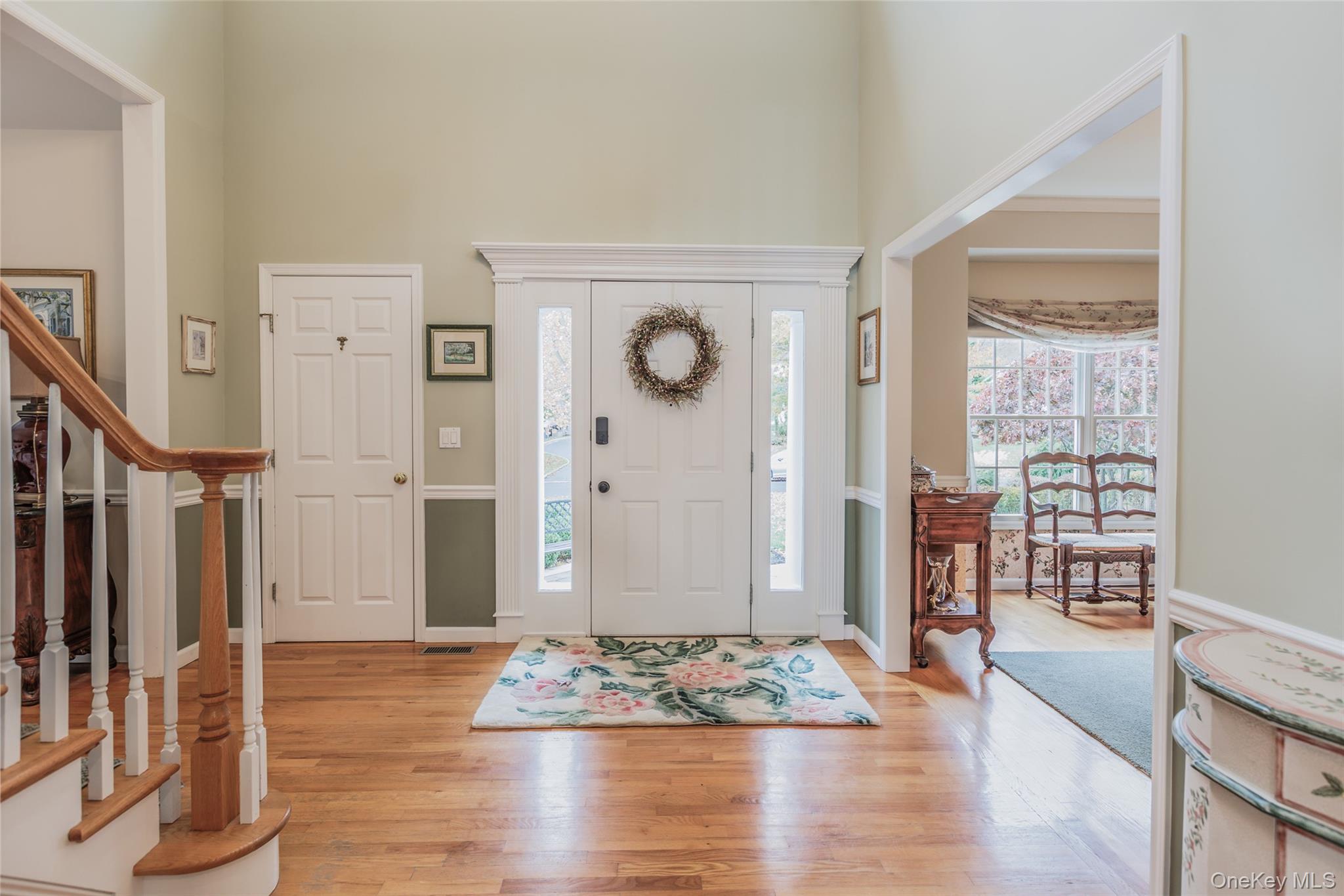 16 Ashley Loop, Northport, NY 11768