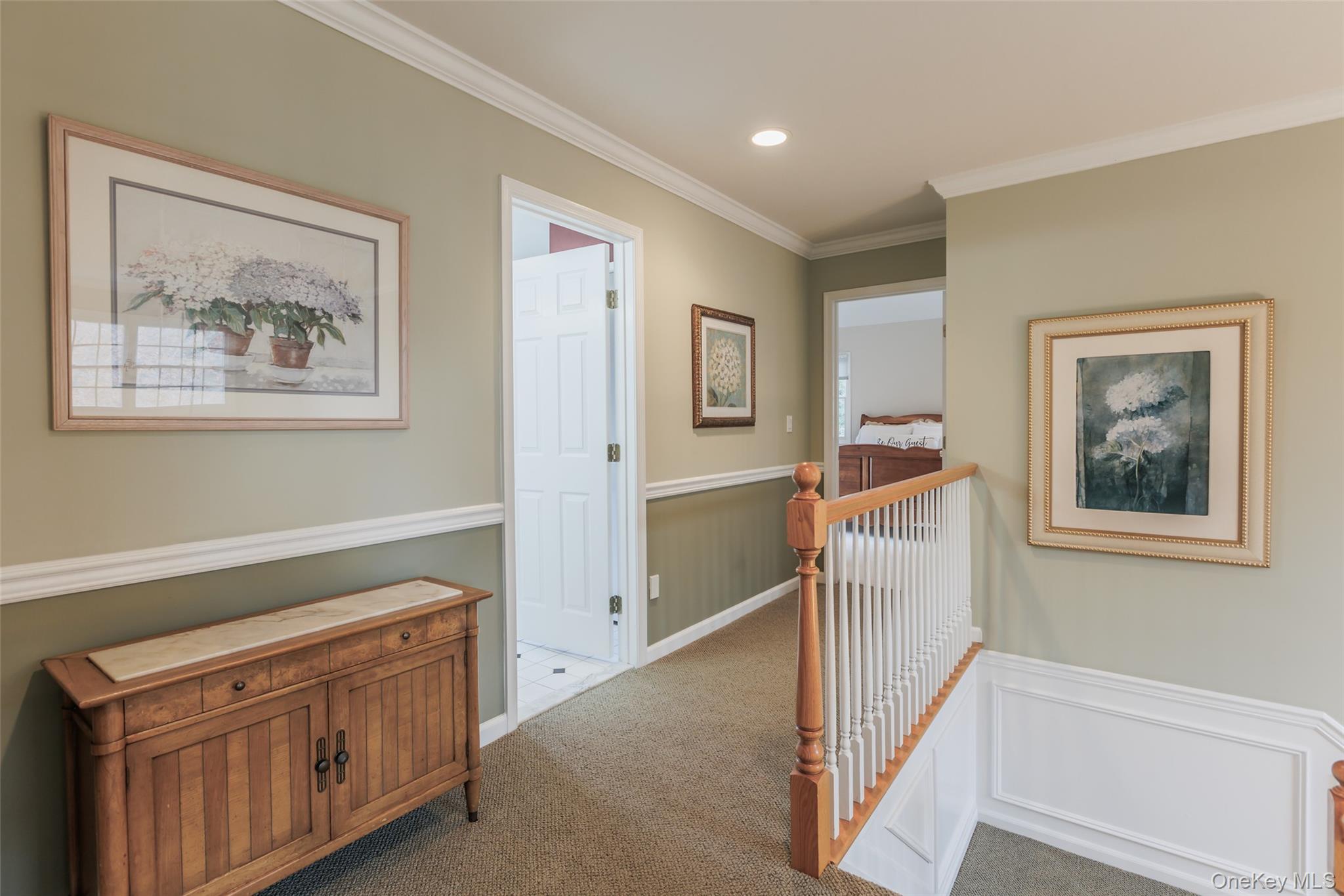 16 Ashley Loop, Northport, NY 11768