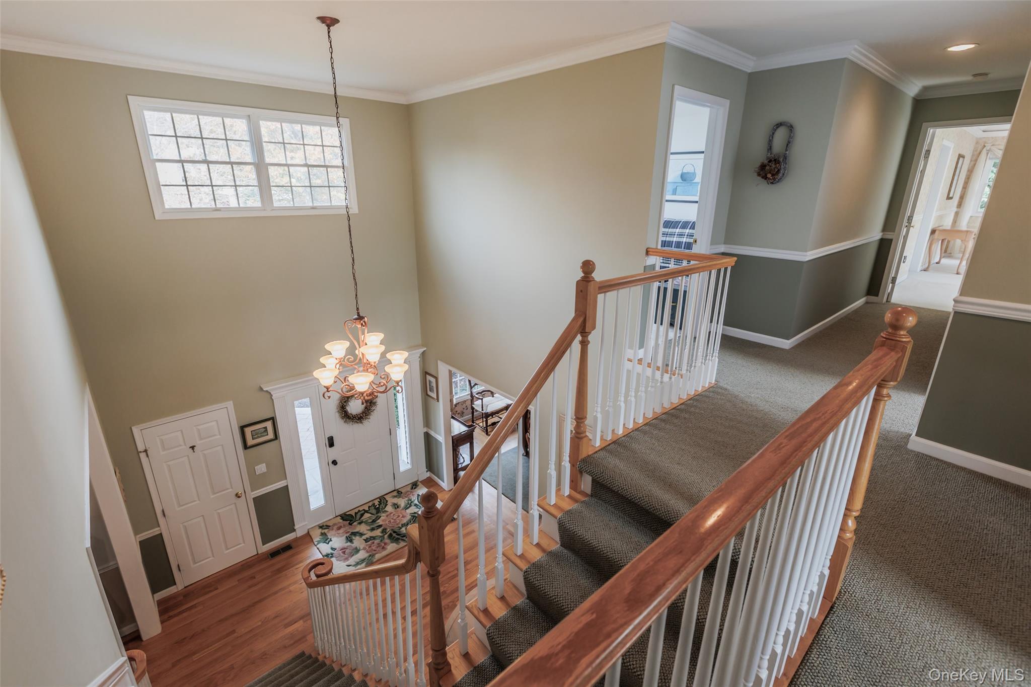 16 Ashley Loop, Northport, NY 11768