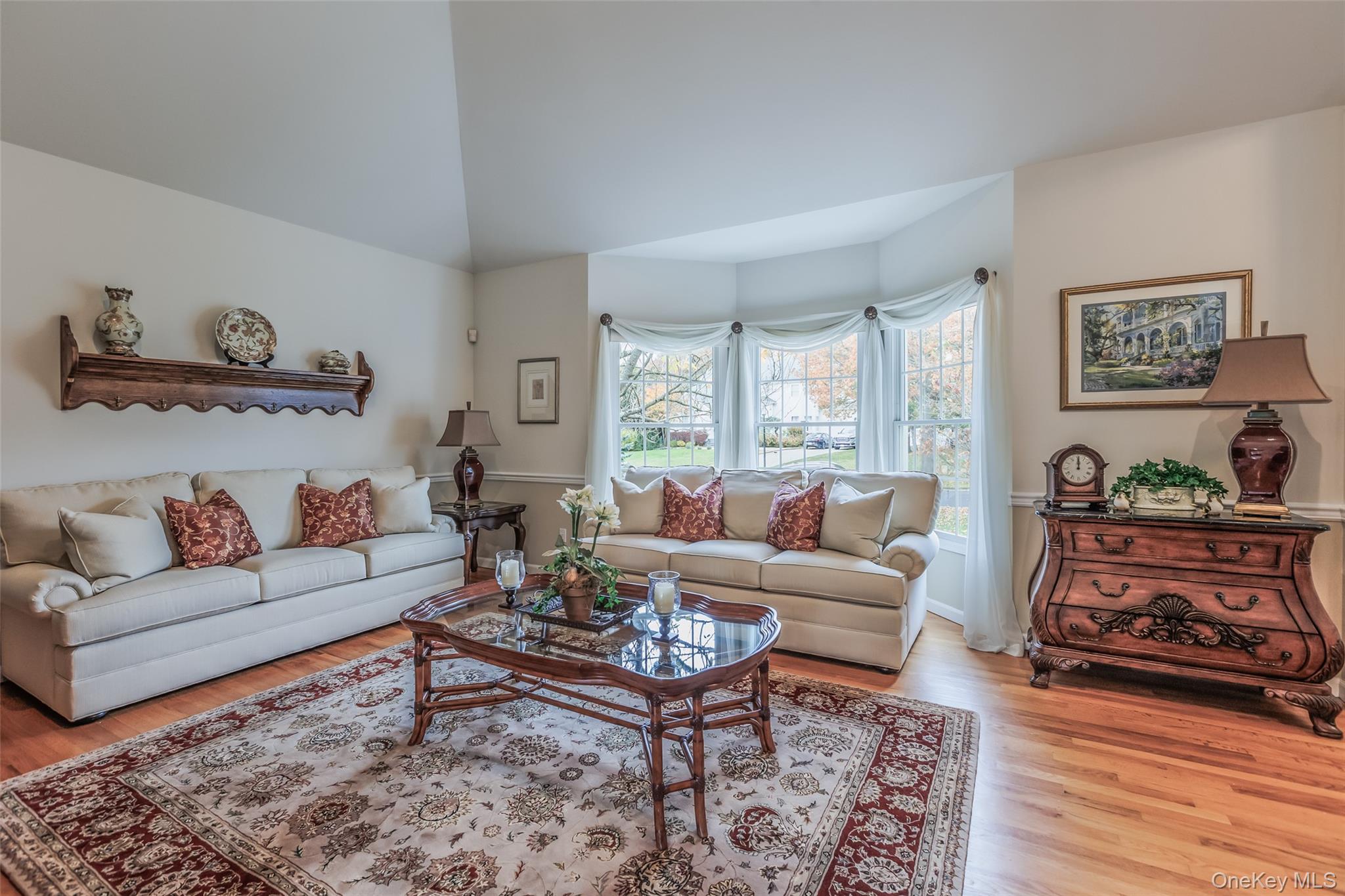 16 Ashley Loop, Northport, NY 11768