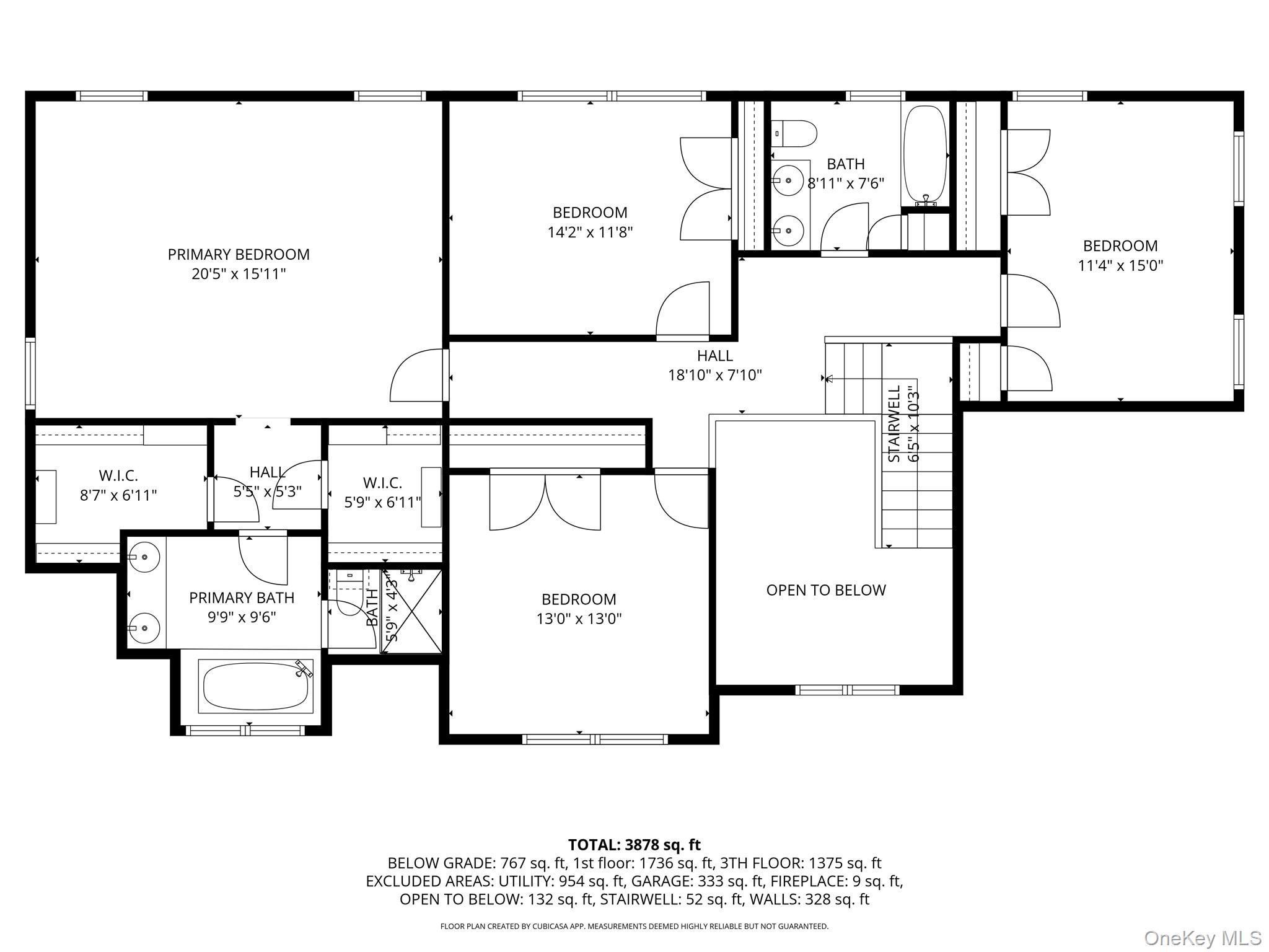 16 Ashley Loop, Northport, NY 11768