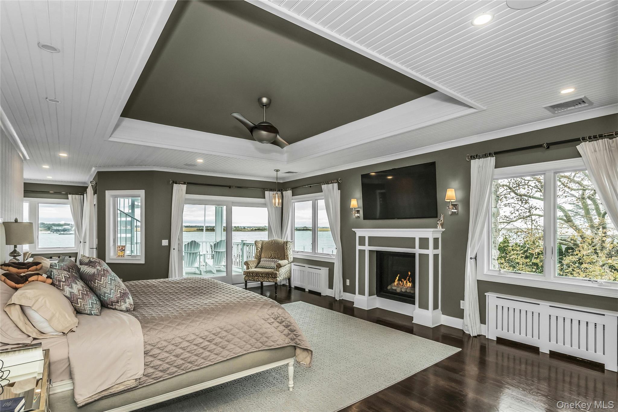 1600 Bay Boulevard, Atlantic Beach, NY 11509