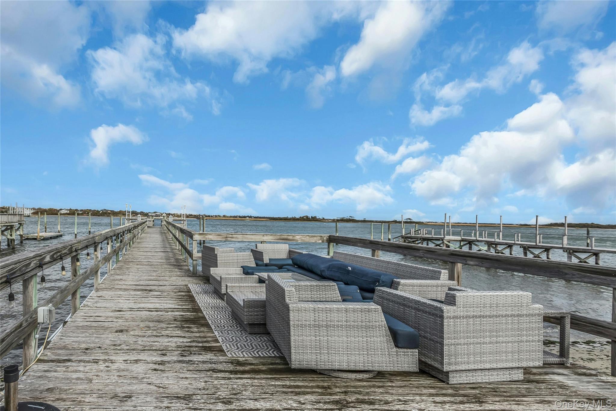 1600 Bay Boulevard, Atlantic Beach, NY 11509