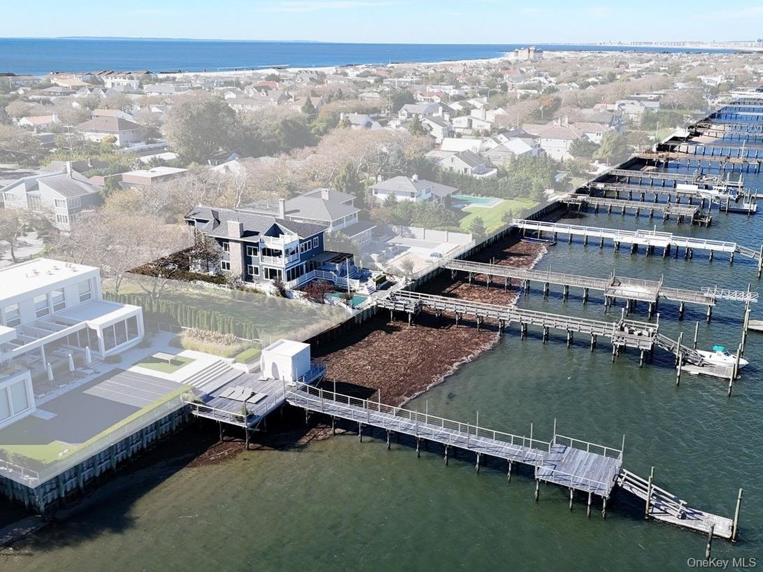 1600 Bay Boulevard, Atlantic Beach, NY 11509