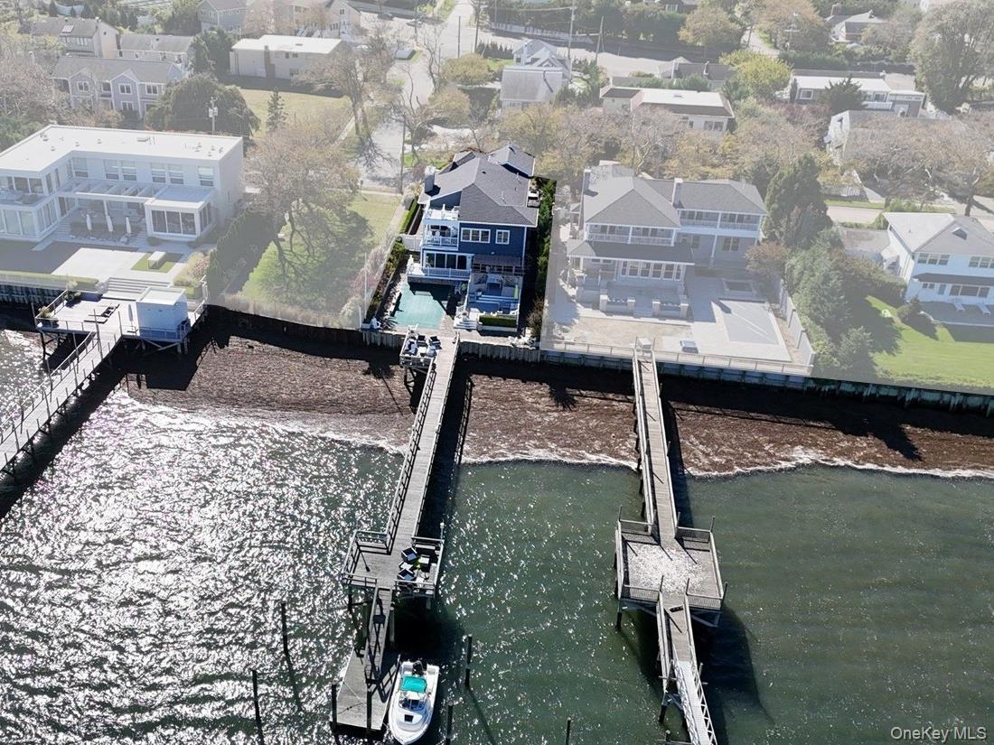 1600 Bay Boulevard, Atlantic Beach, NY 11509