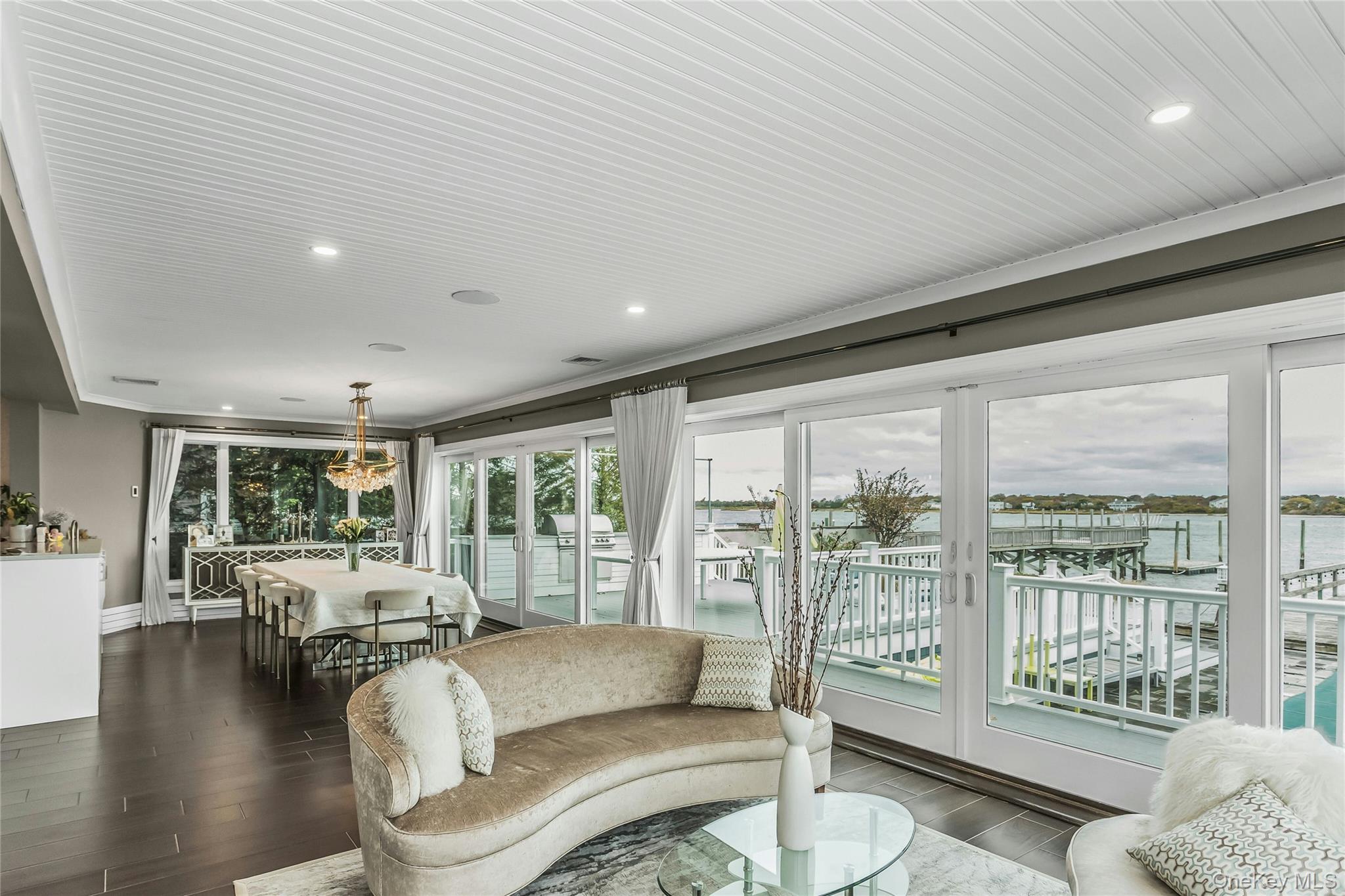 1600 Bay Boulevard, Atlantic Beach, NY 11509