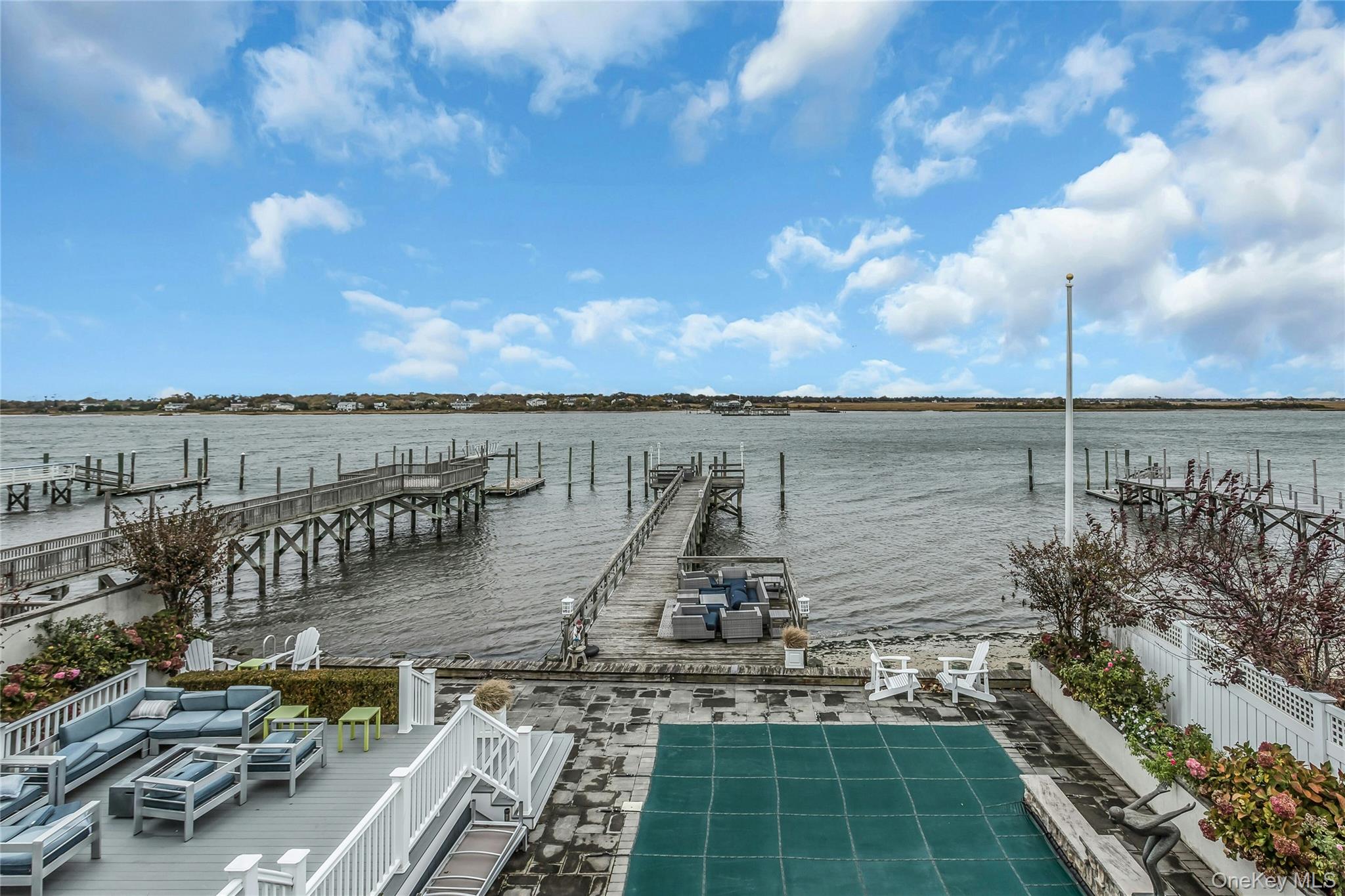 1600 Bay Boulevard, Atlantic Beach, NY 11509