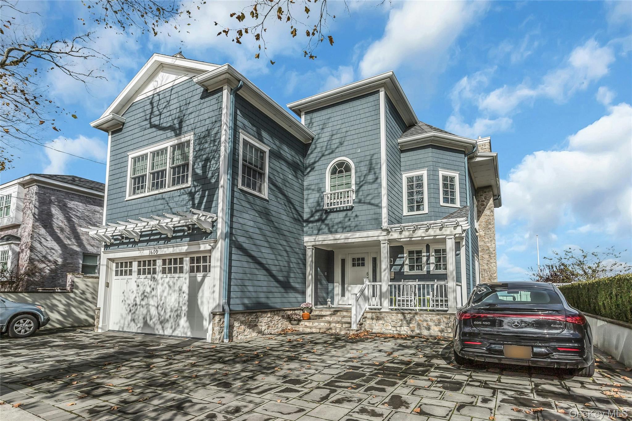 1600 Bay Boulevard, Atlantic Beach, NY 11509