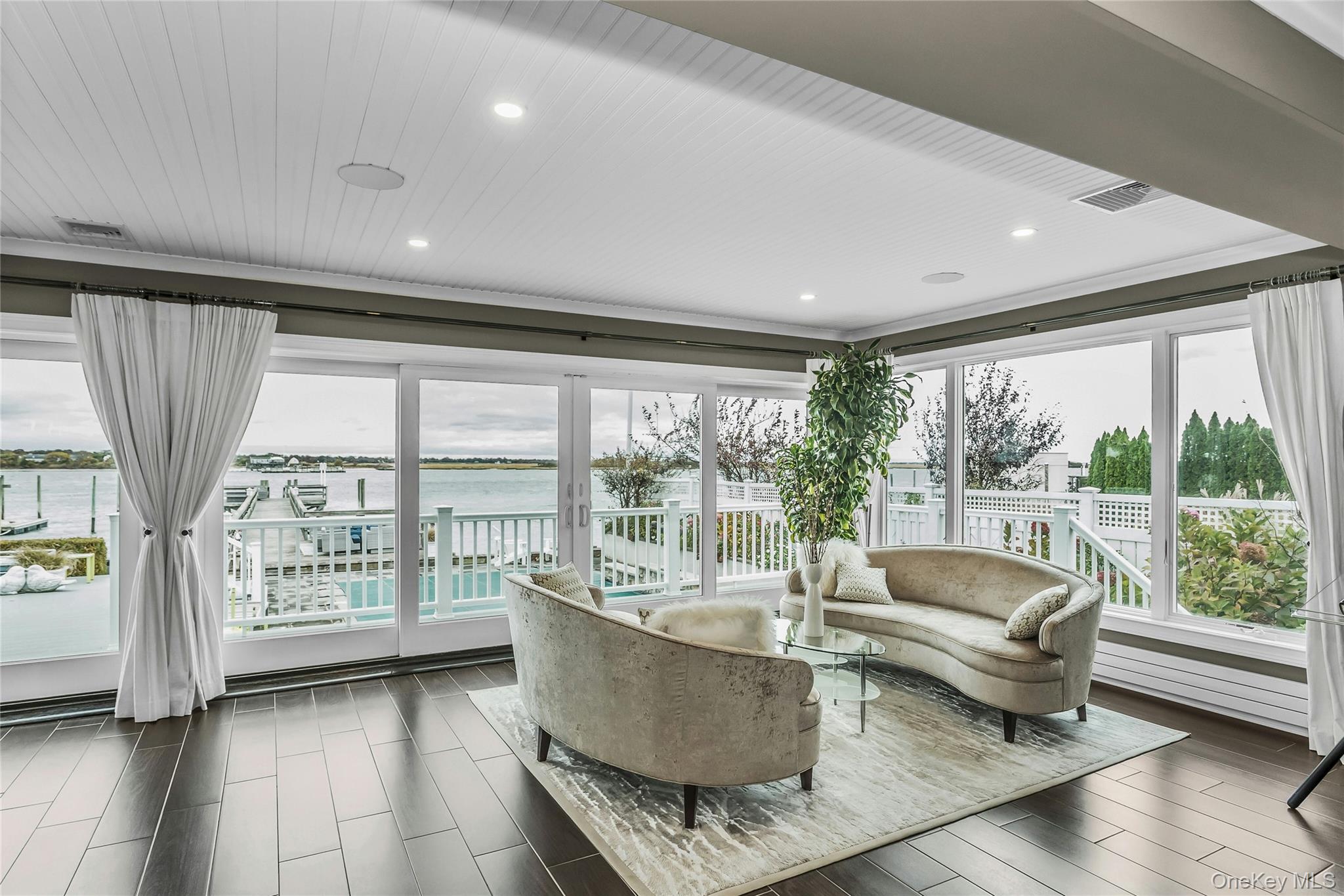 1600 Bay Boulevard, Atlantic Beach, NY 11509