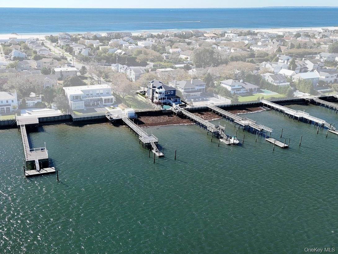 1600 Bay Boulevard, Atlantic Beach, NY 11509