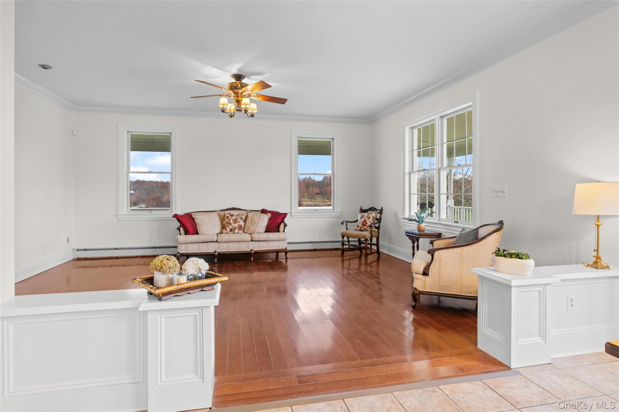 40 County Route 62, Westtown, NY 10998