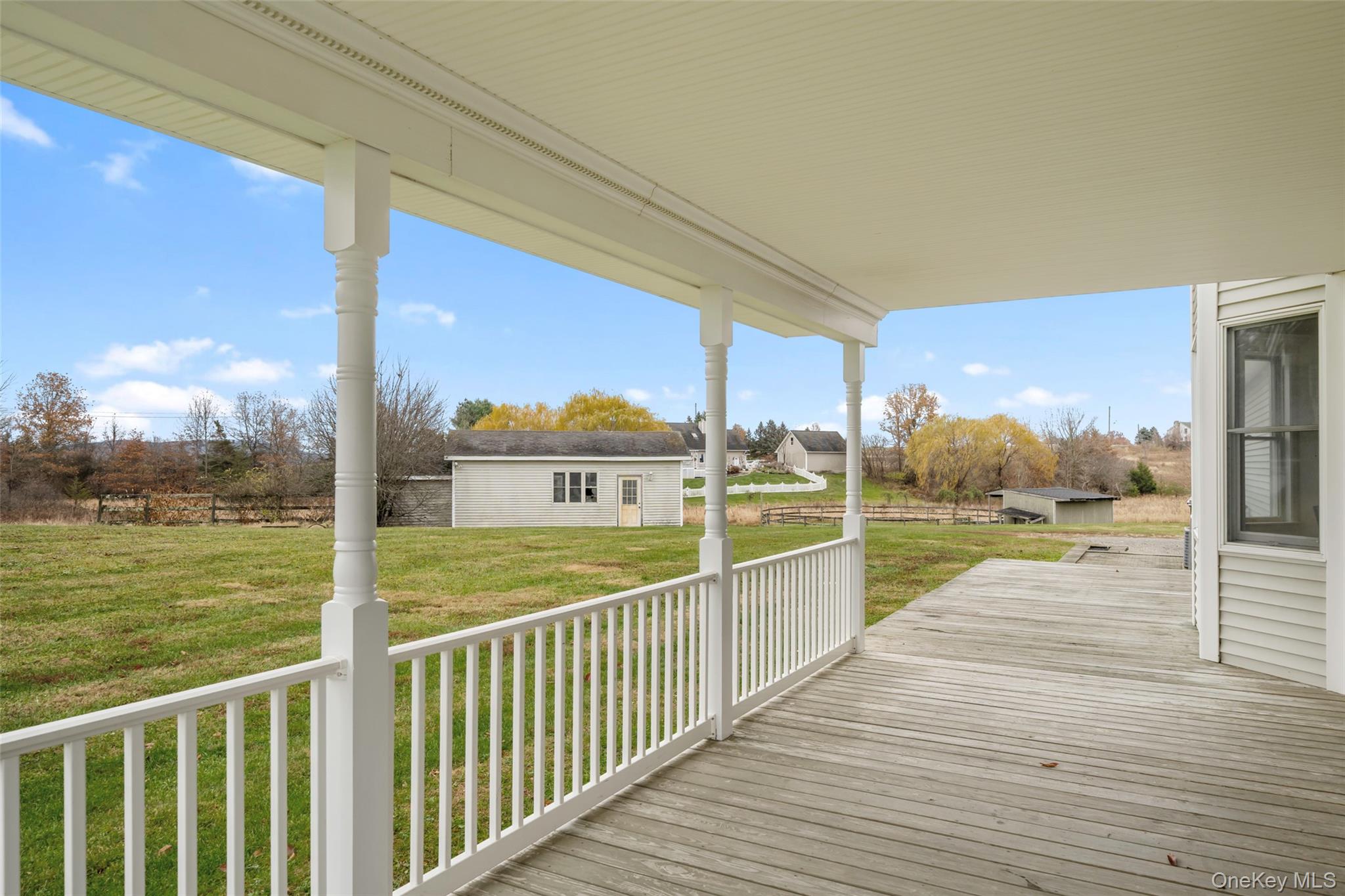 40 County Route 62, Westtown, NY 10998