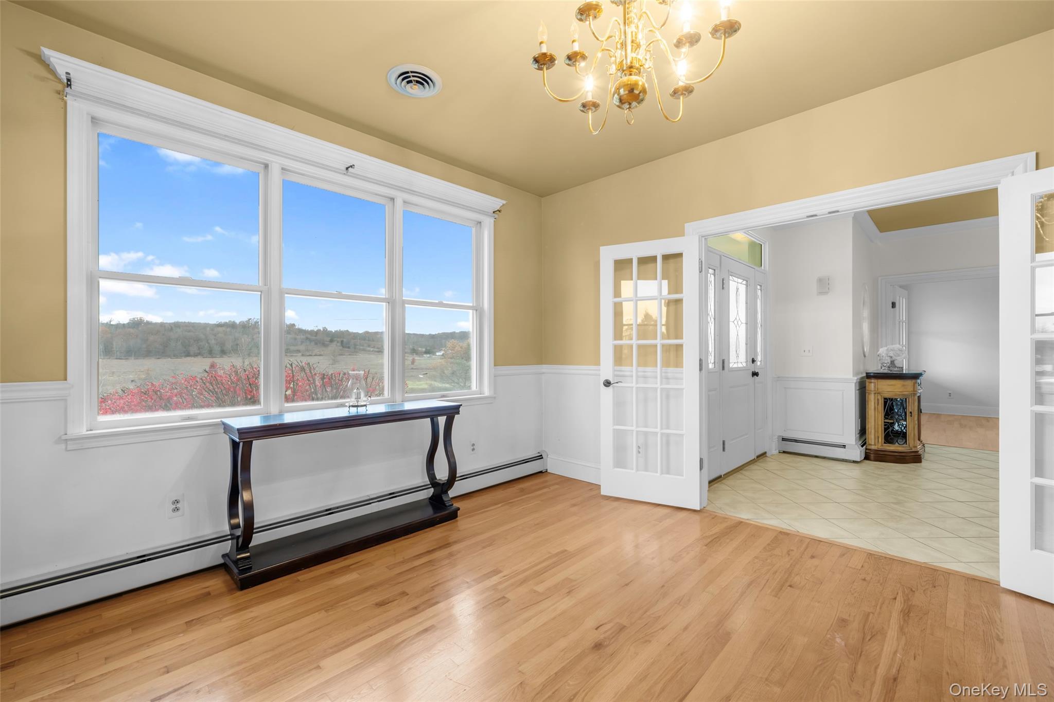 40 County Route 62, Westtown, NY 10998