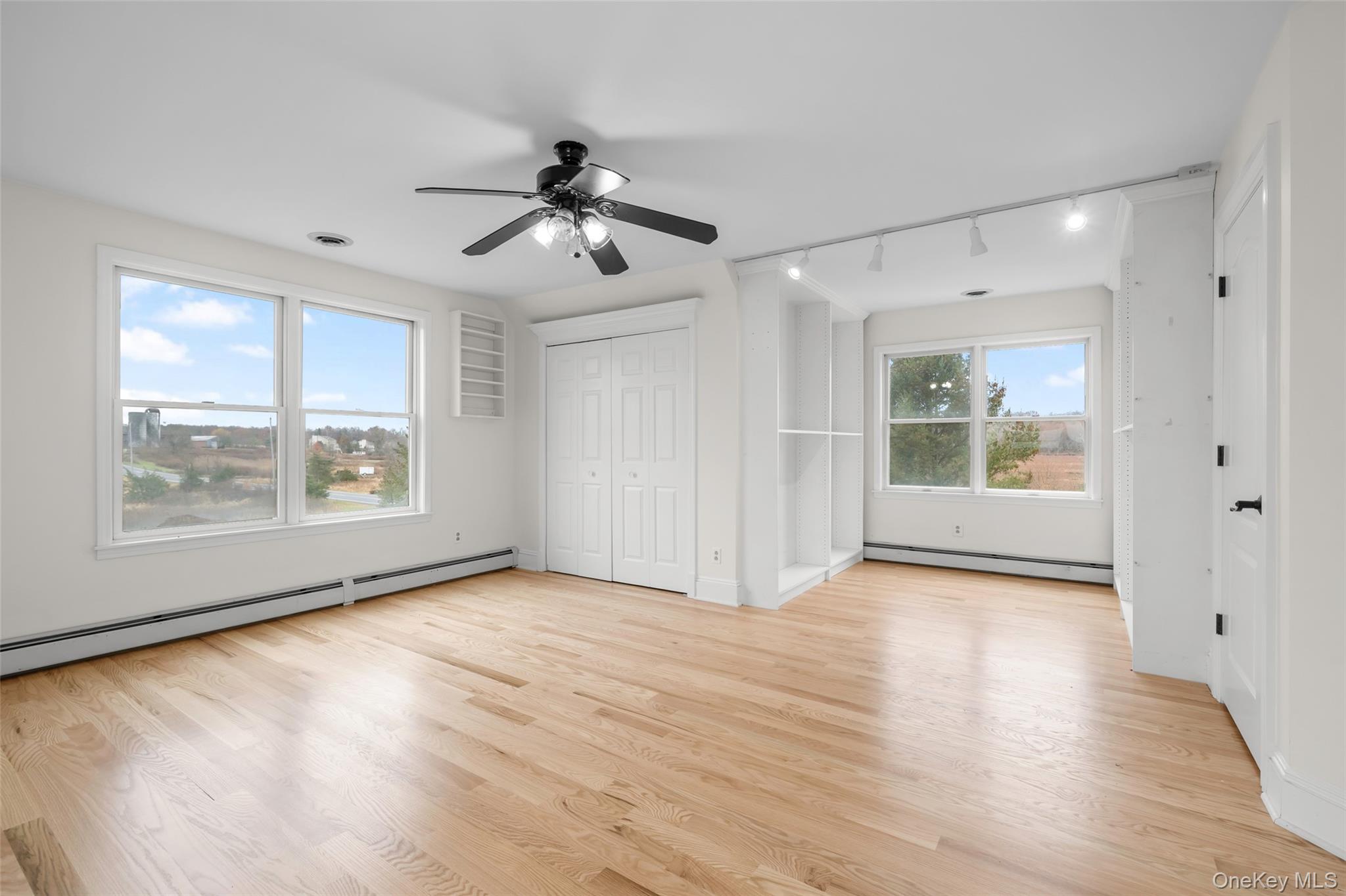 40 County Route 62, Westtown, NY 10998