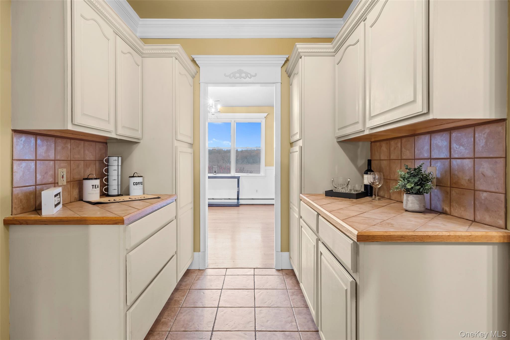 40 County Route 62, Westtown, NY 10998