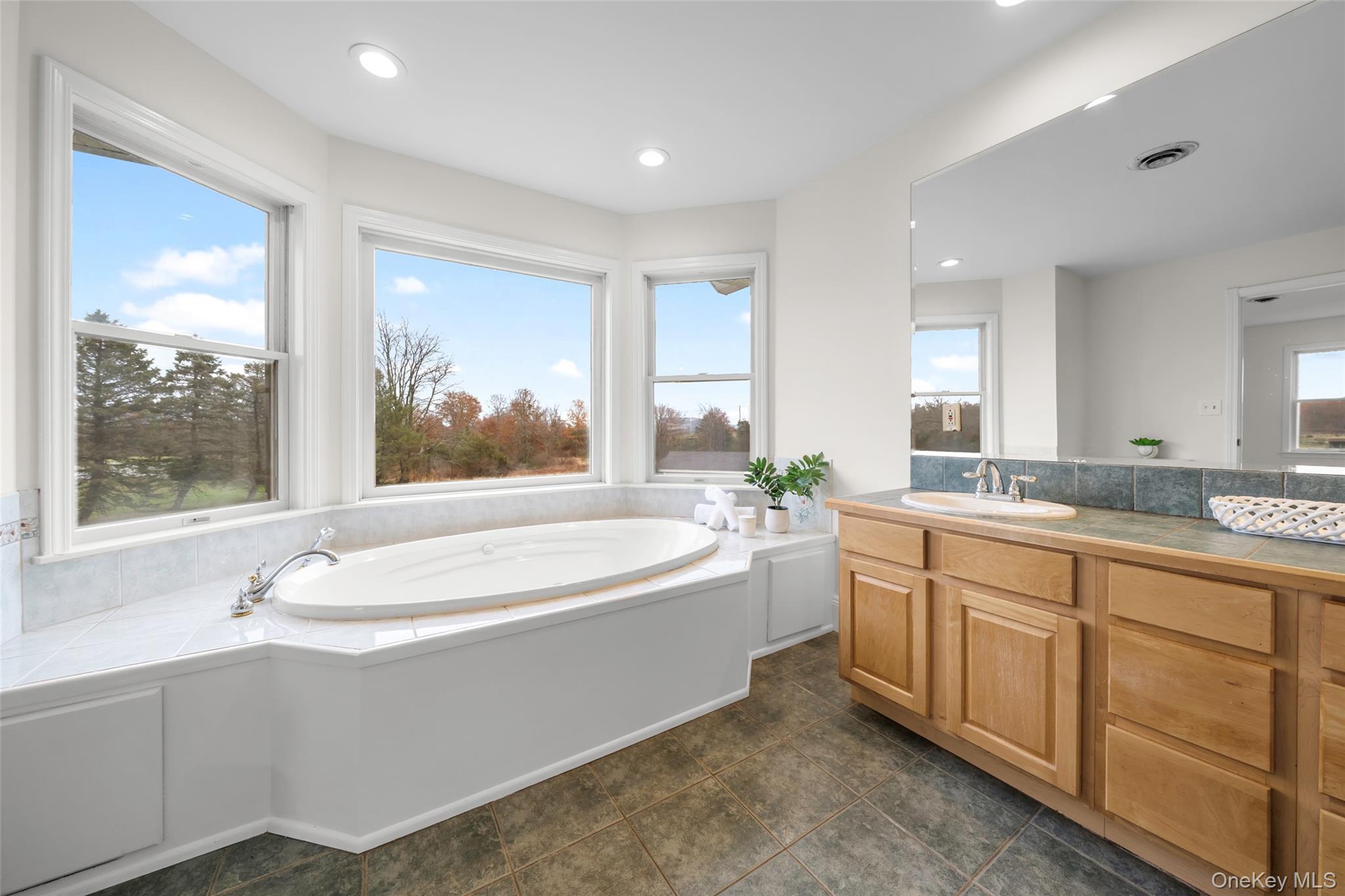 40 County Route 62, Westtown, NY 10998