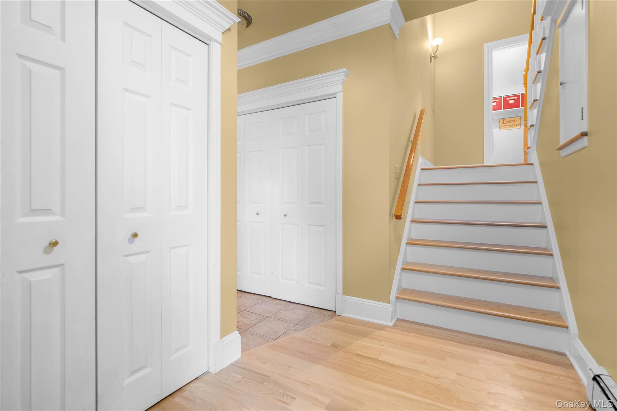 40 County Route 62, Westtown, NY 10998