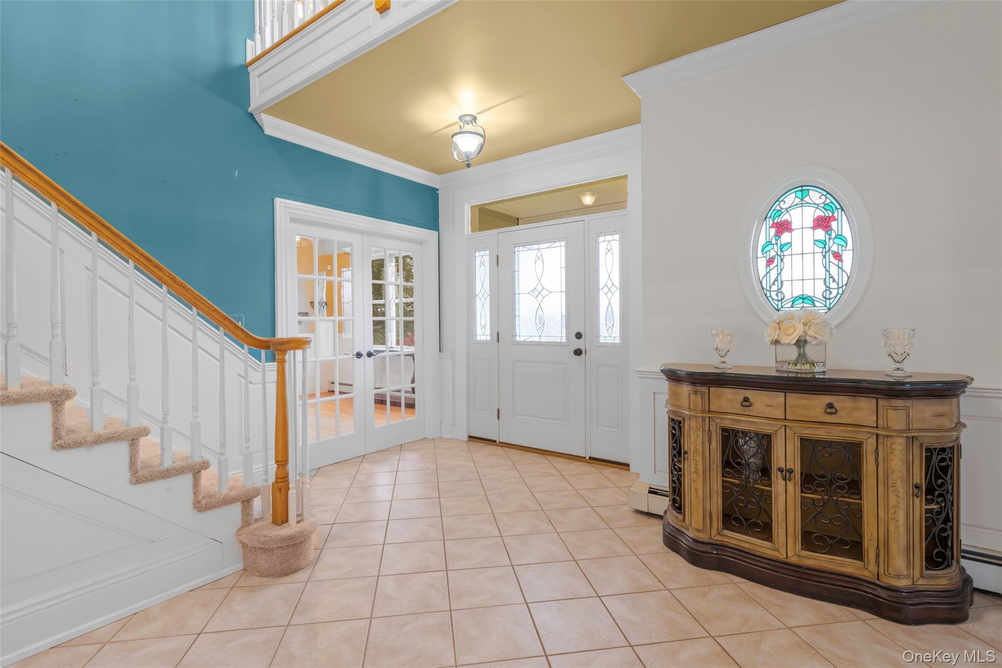 40 County Route 62, Westtown, NY 10998