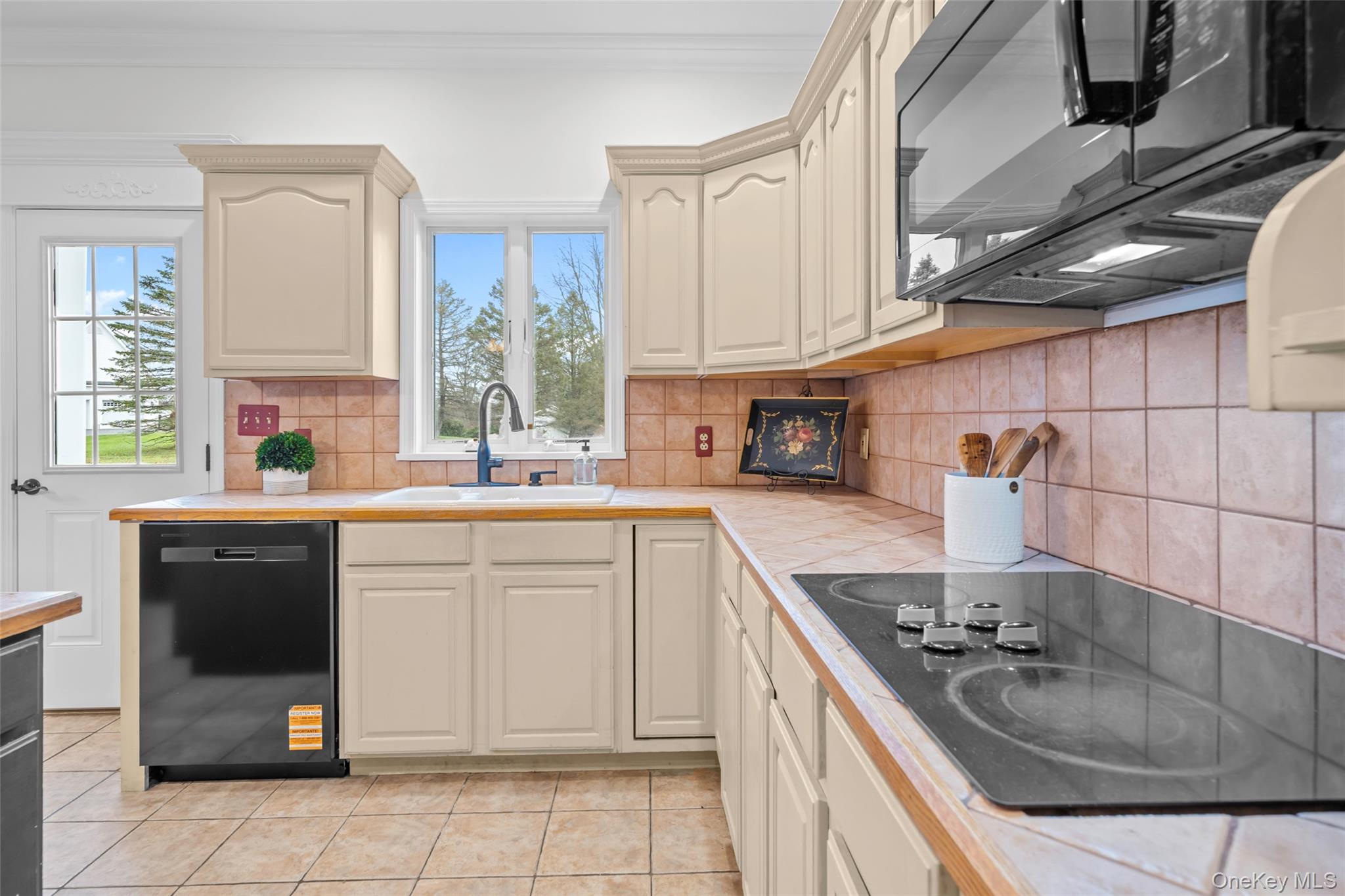 40 County Route 62, Westtown, NY 10998