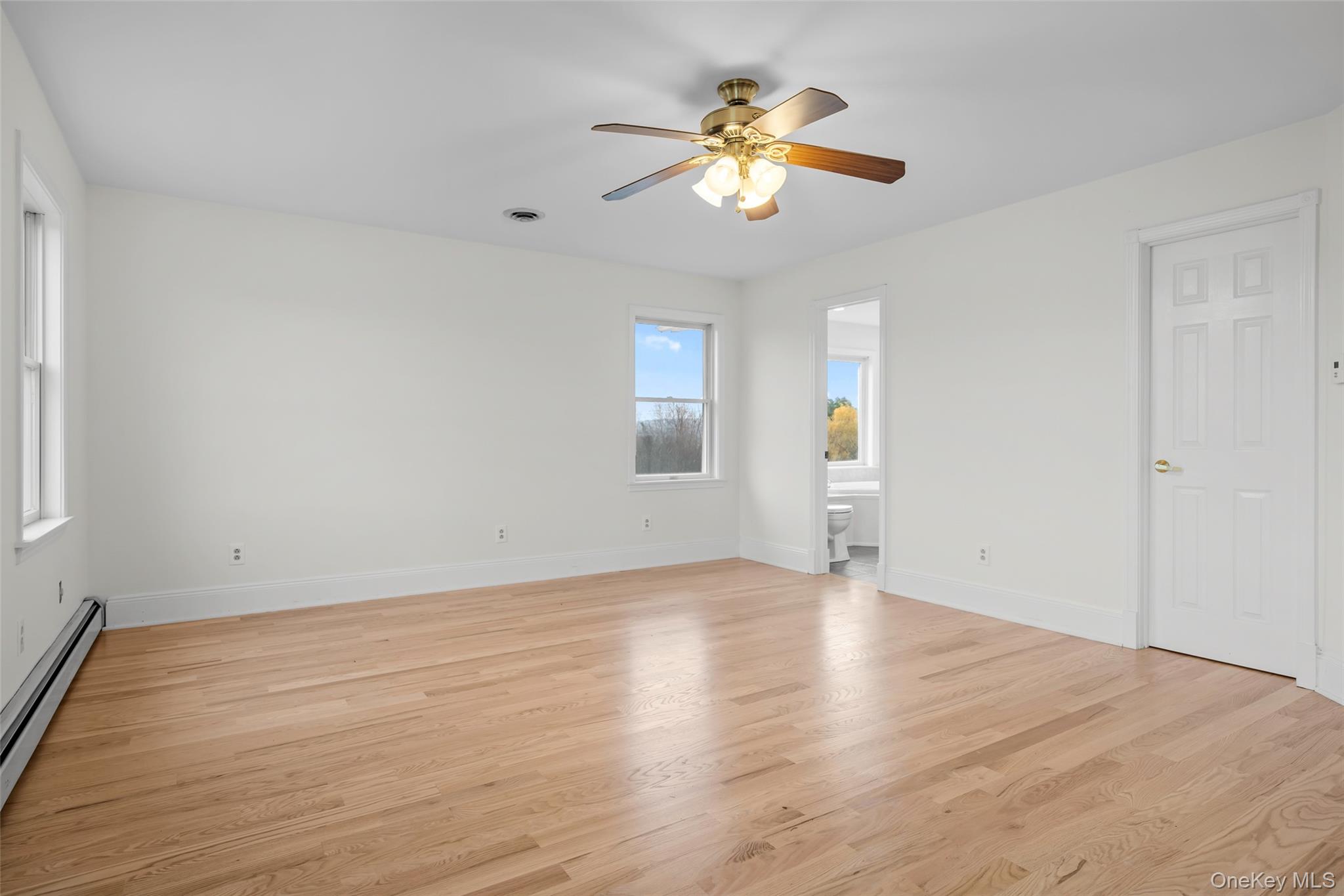 40 County Route 62, Westtown, NY 10998