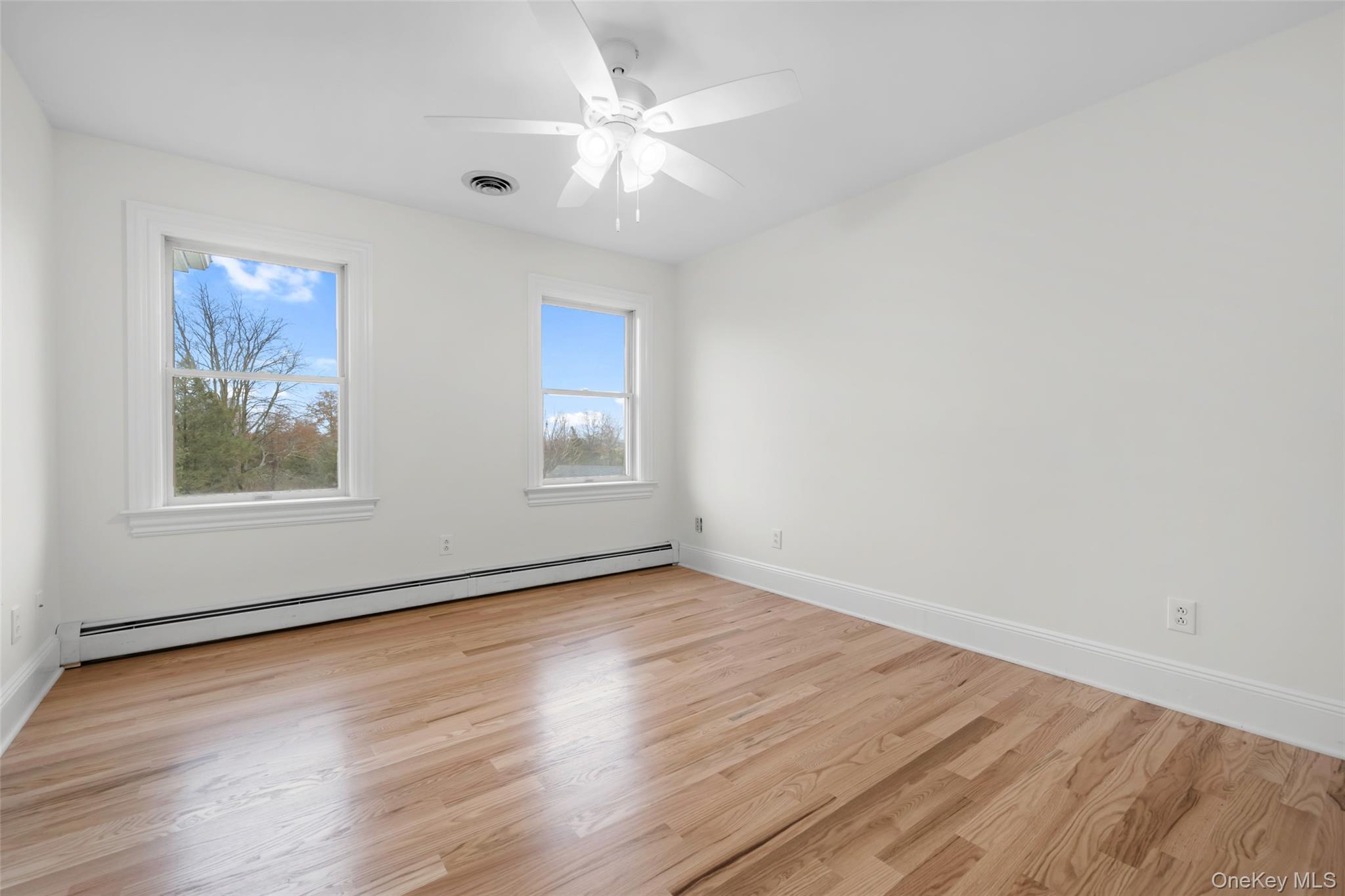 40 County Route 62, Westtown, NY 10998