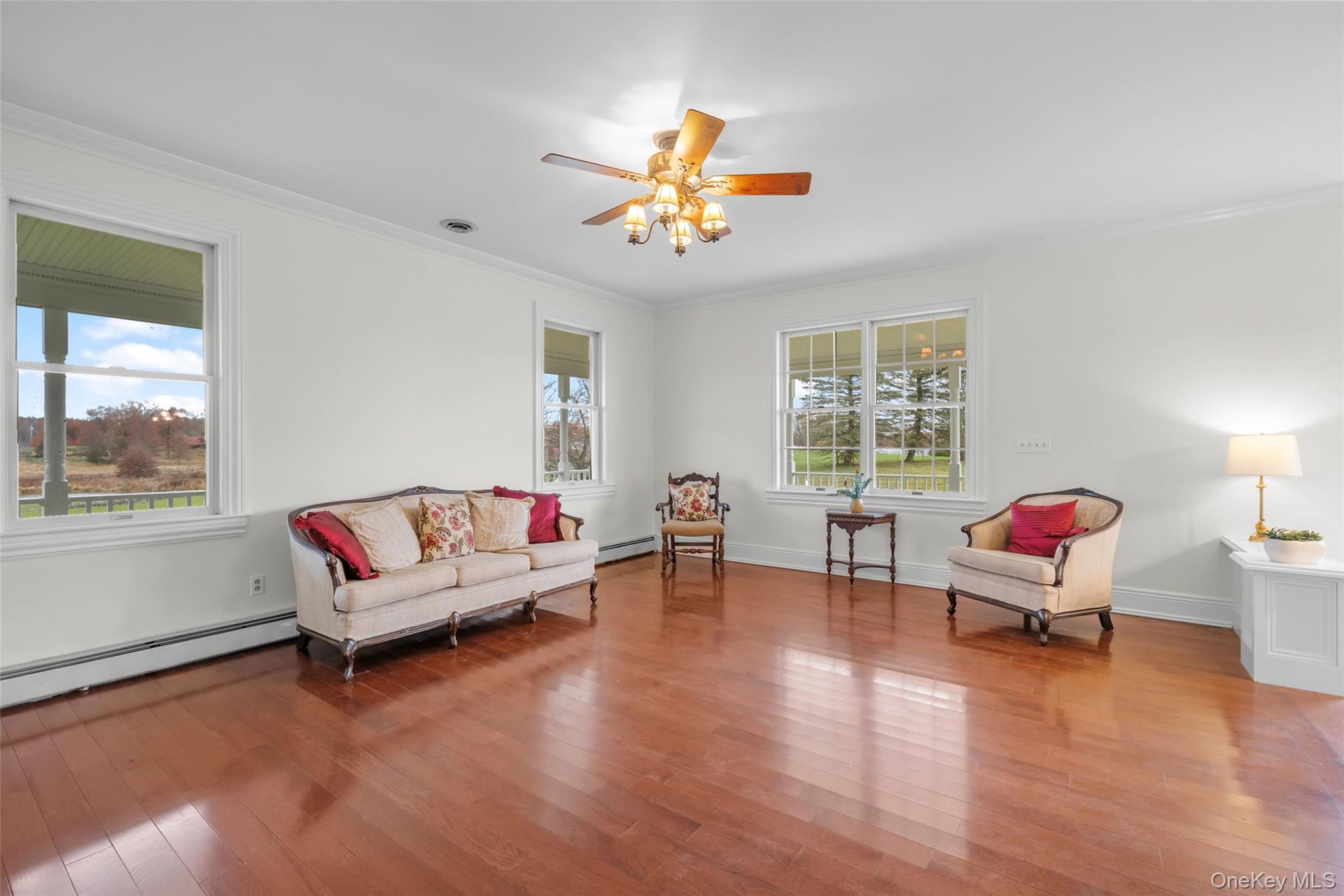 40 County Route 62, Westtown, NY 10998