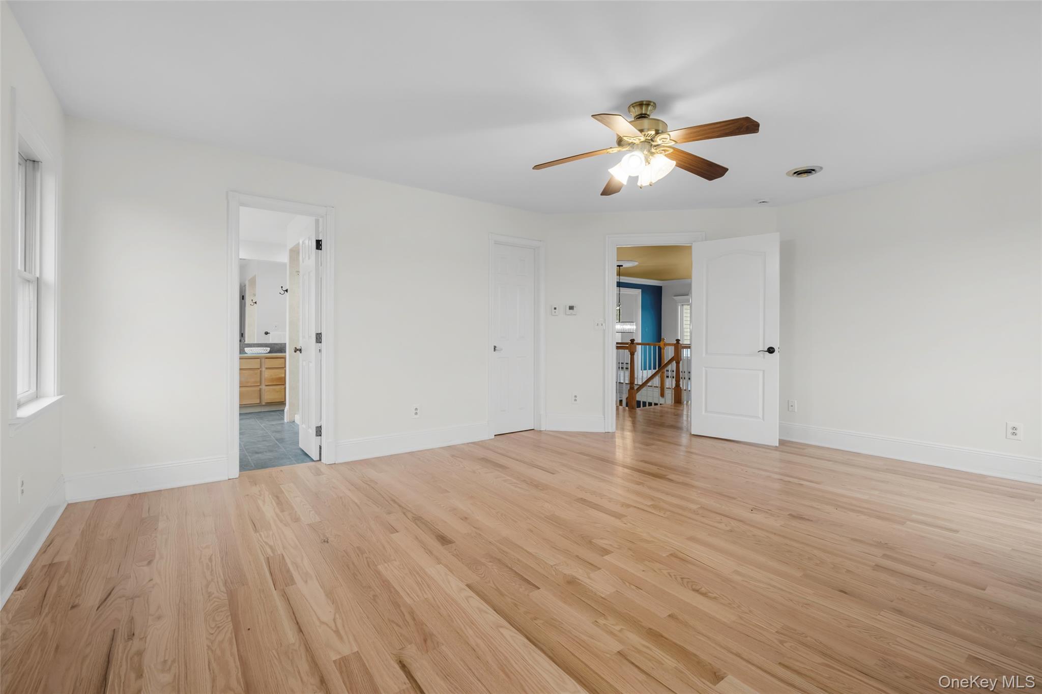 40 County Route 62, Westtown, NY 10998