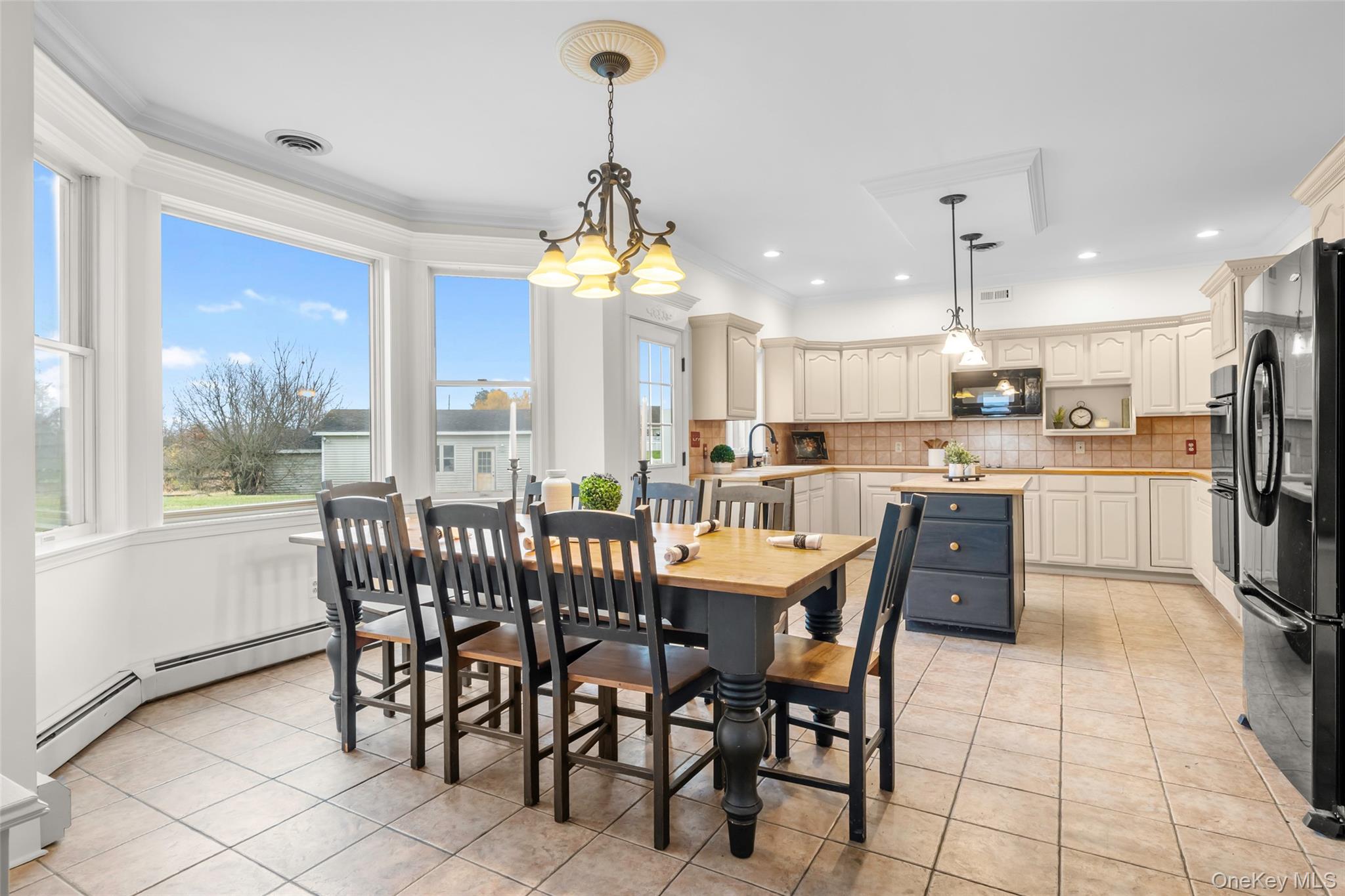 40 County Route 62, Westtown, NY 10998