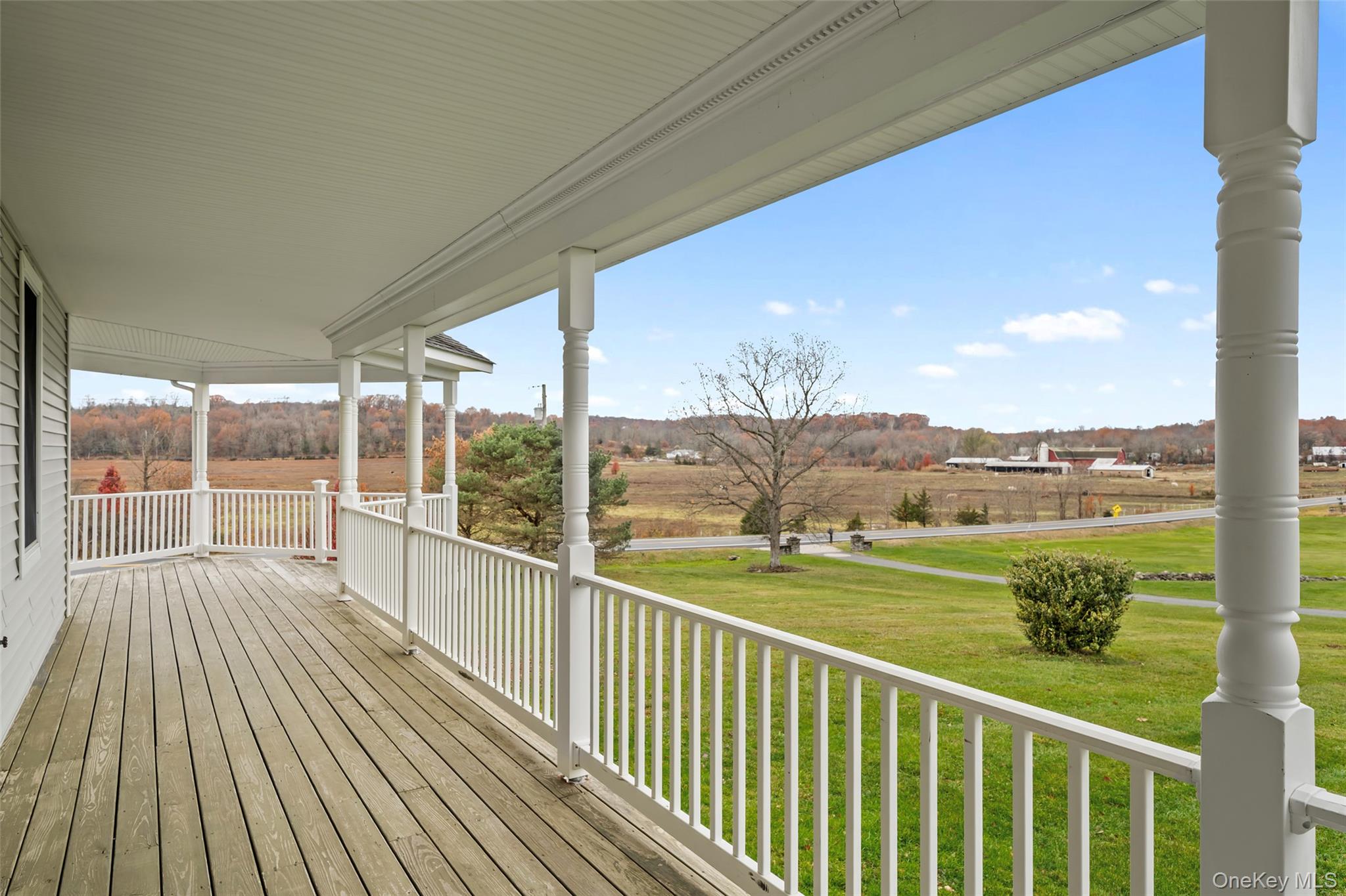 40 County Route 62, Westtown, NY 10998