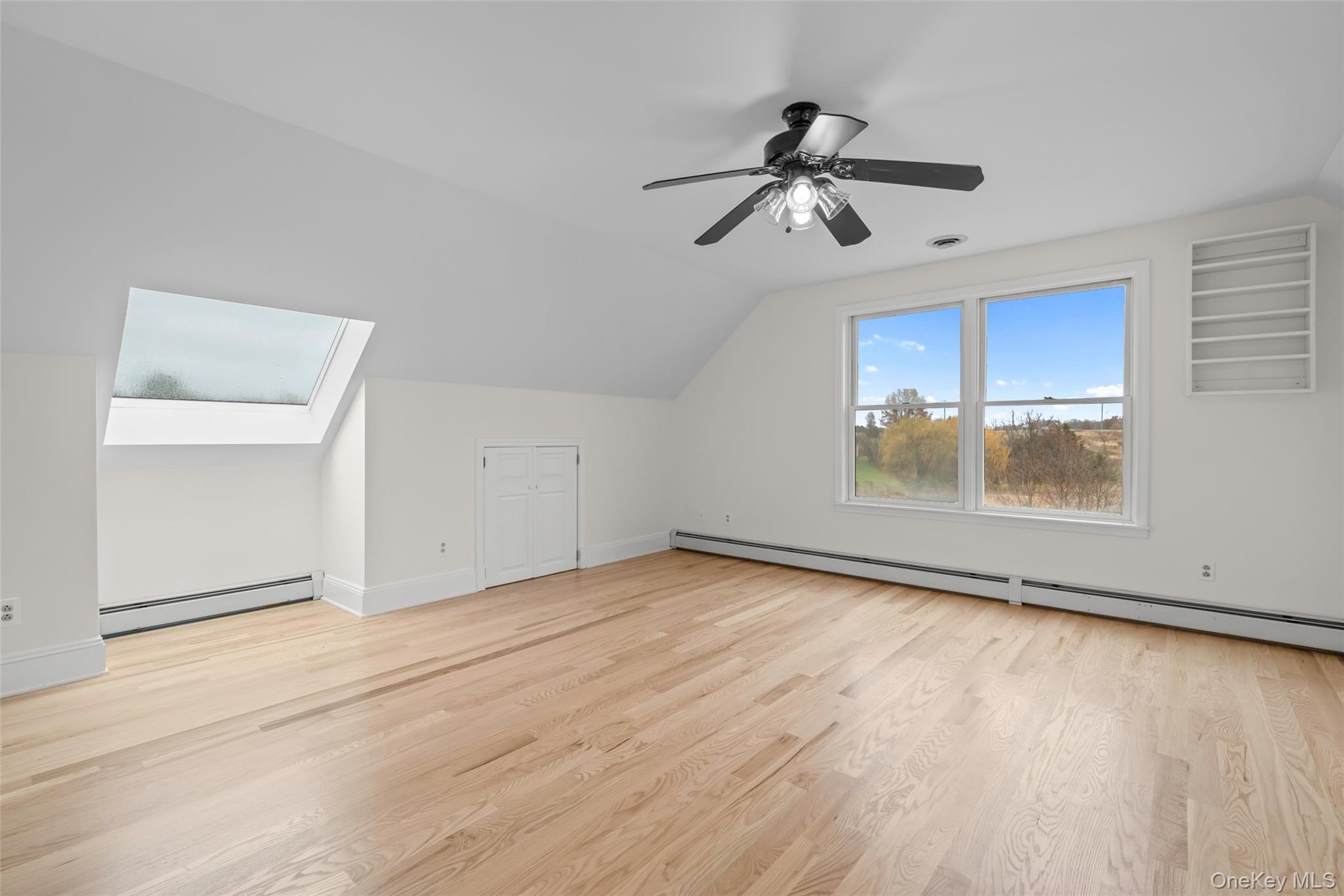 40 County Route 62, Westtown, NY 10998