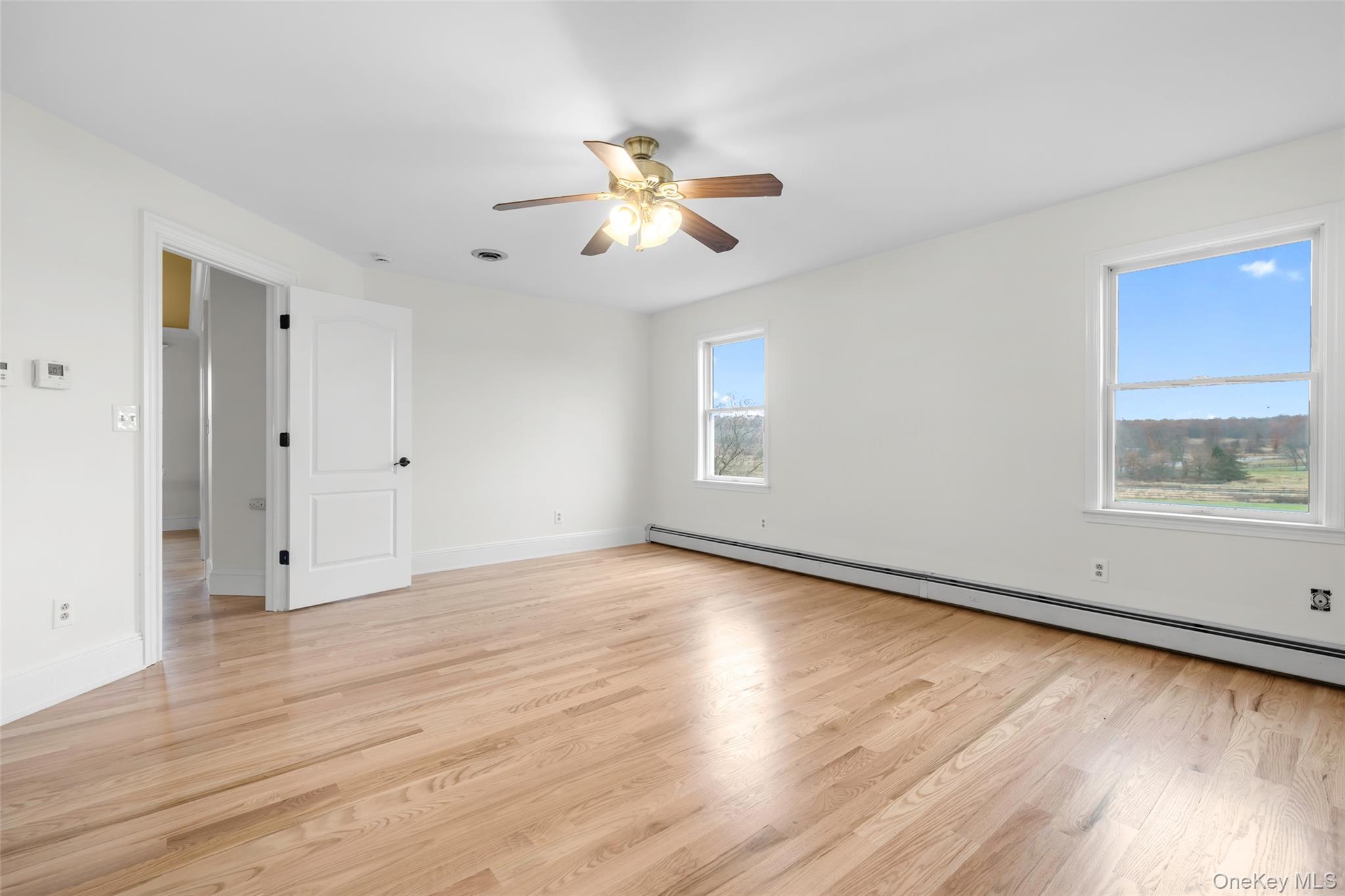 40 County Route 62, Westtown, NY 10998