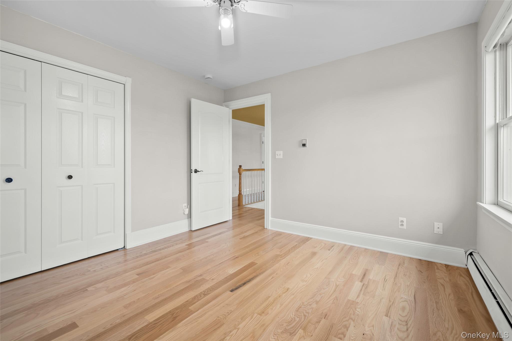 40 County Route 62, Westtown, NY 10998