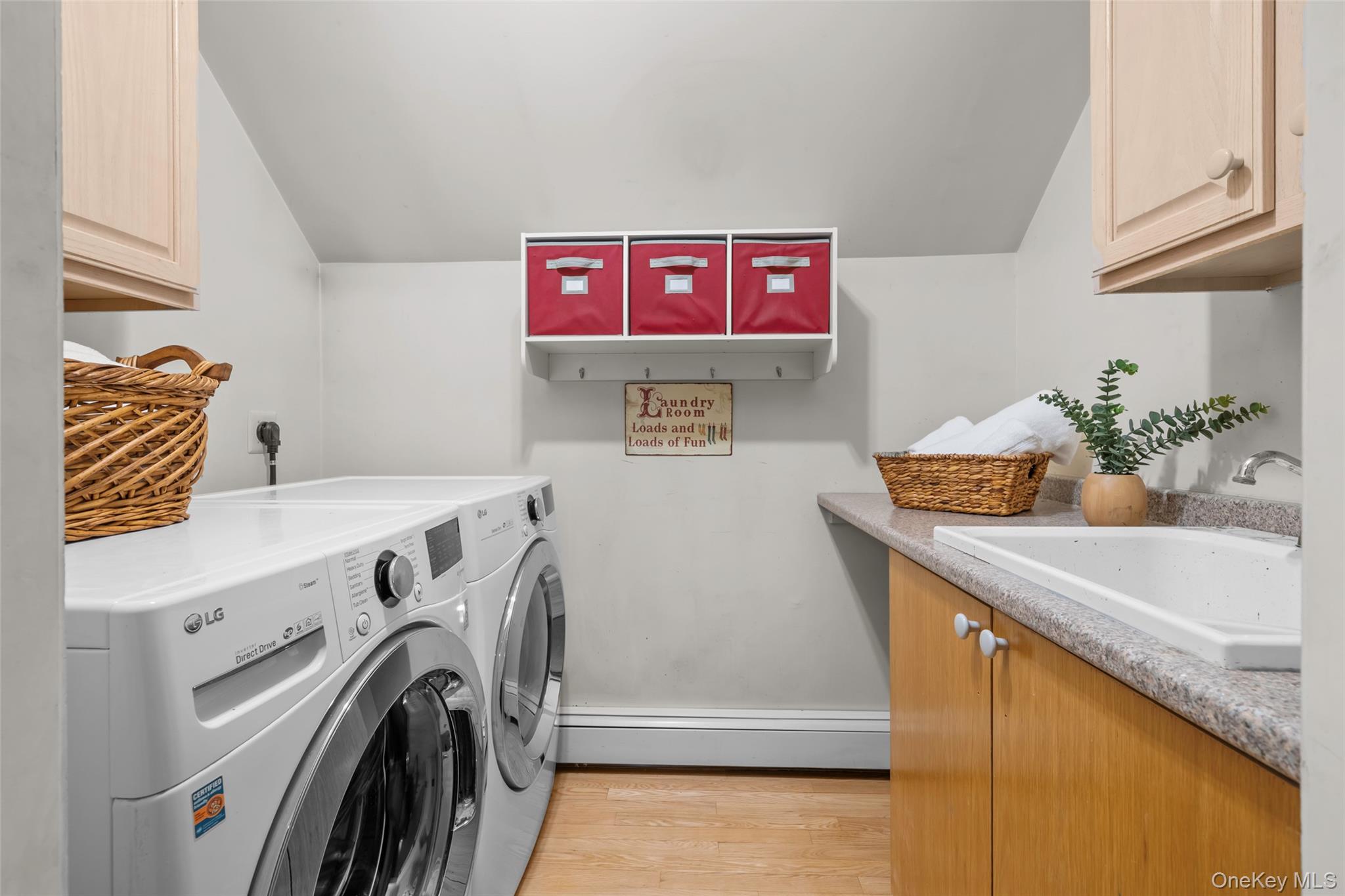 40 County Route 62, Westtown, NY 10998