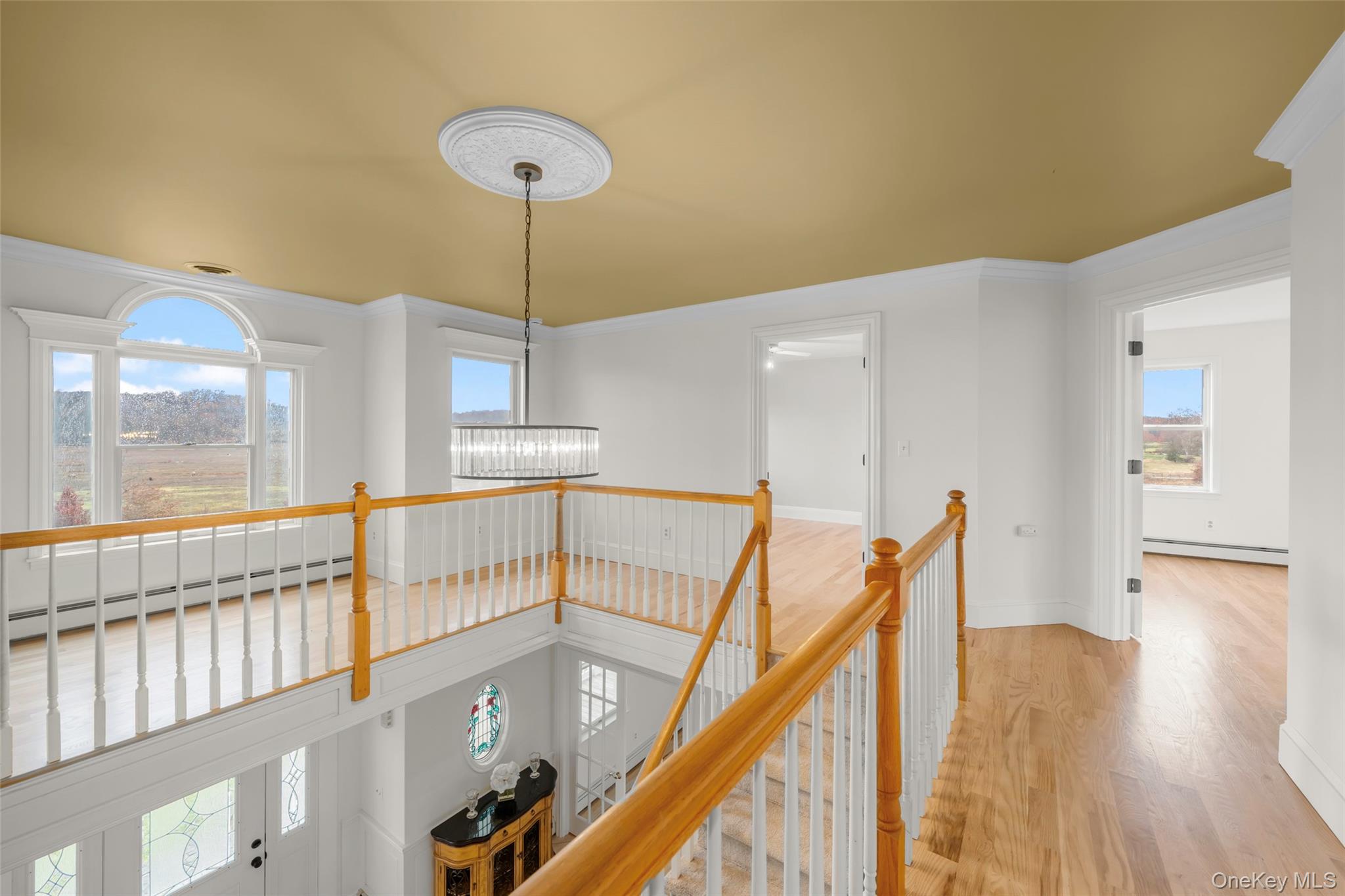 40 County Route 62, Westtown, NY 10998